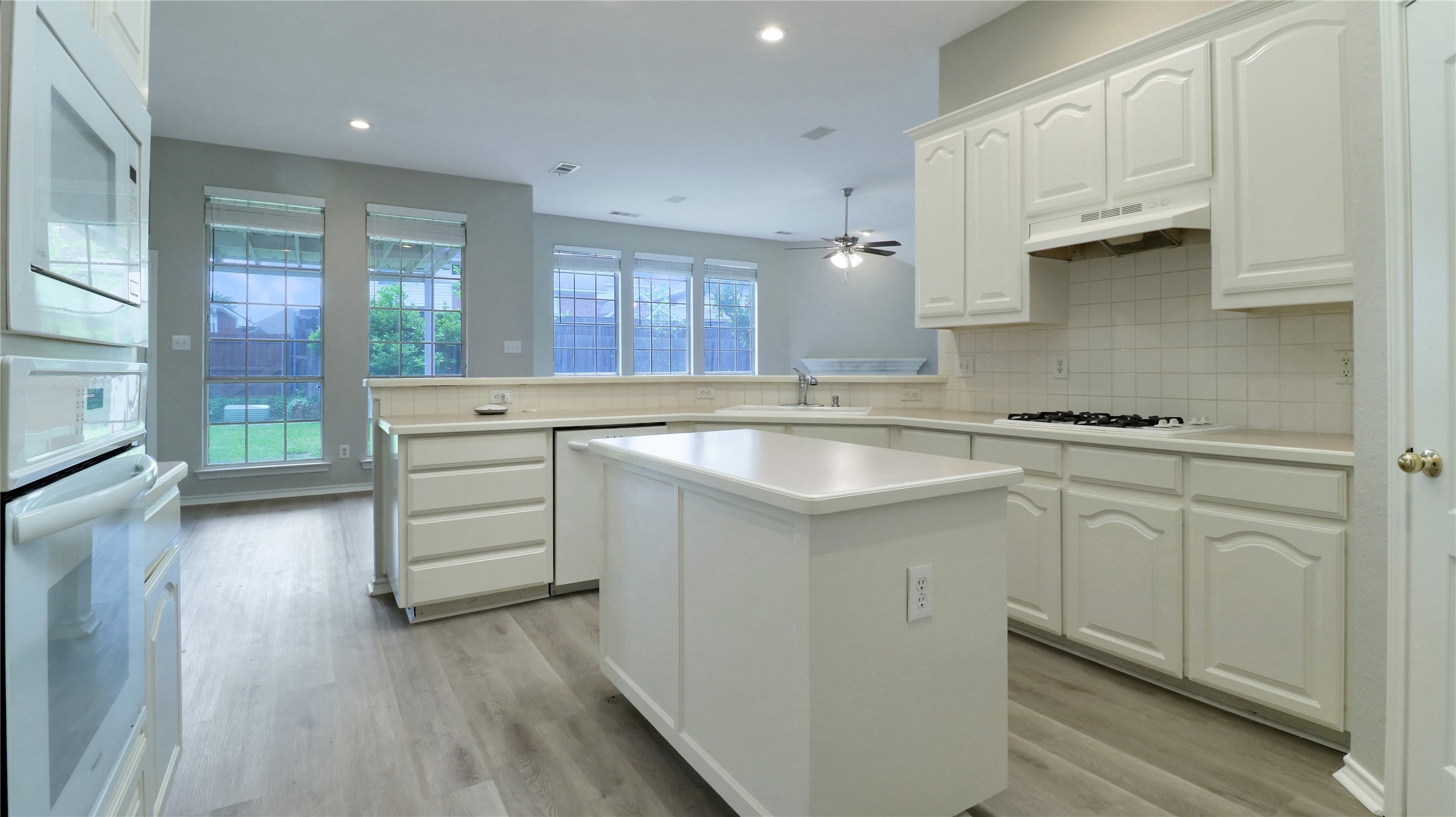 1314 Pegasus Drive