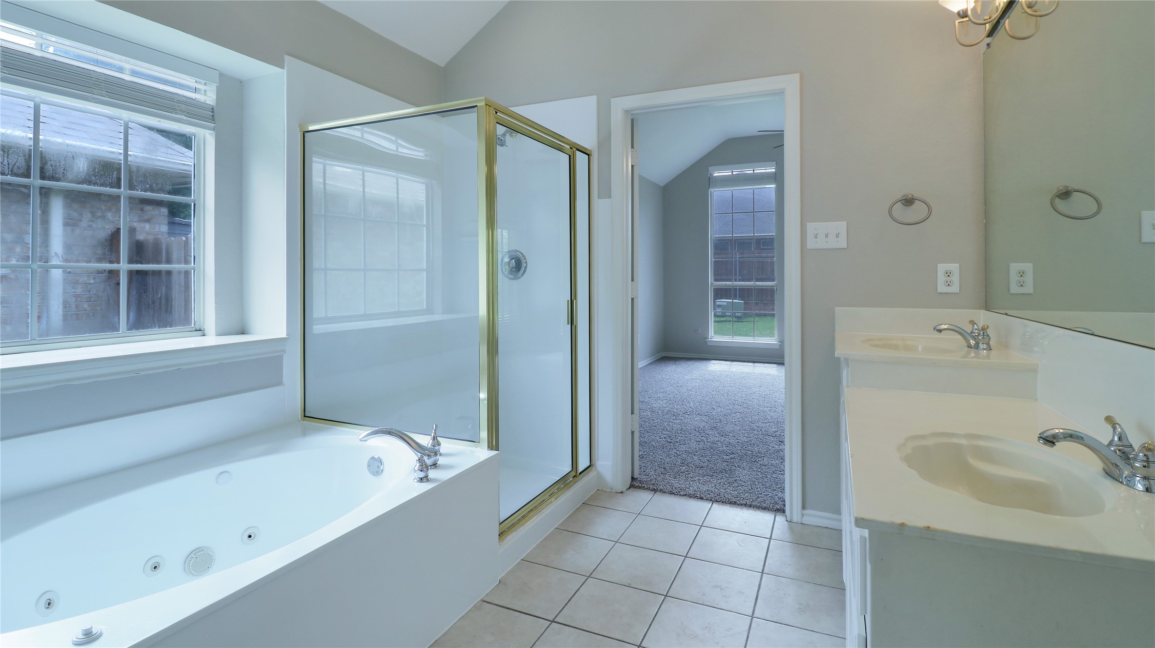 1314 Pegasus Drive