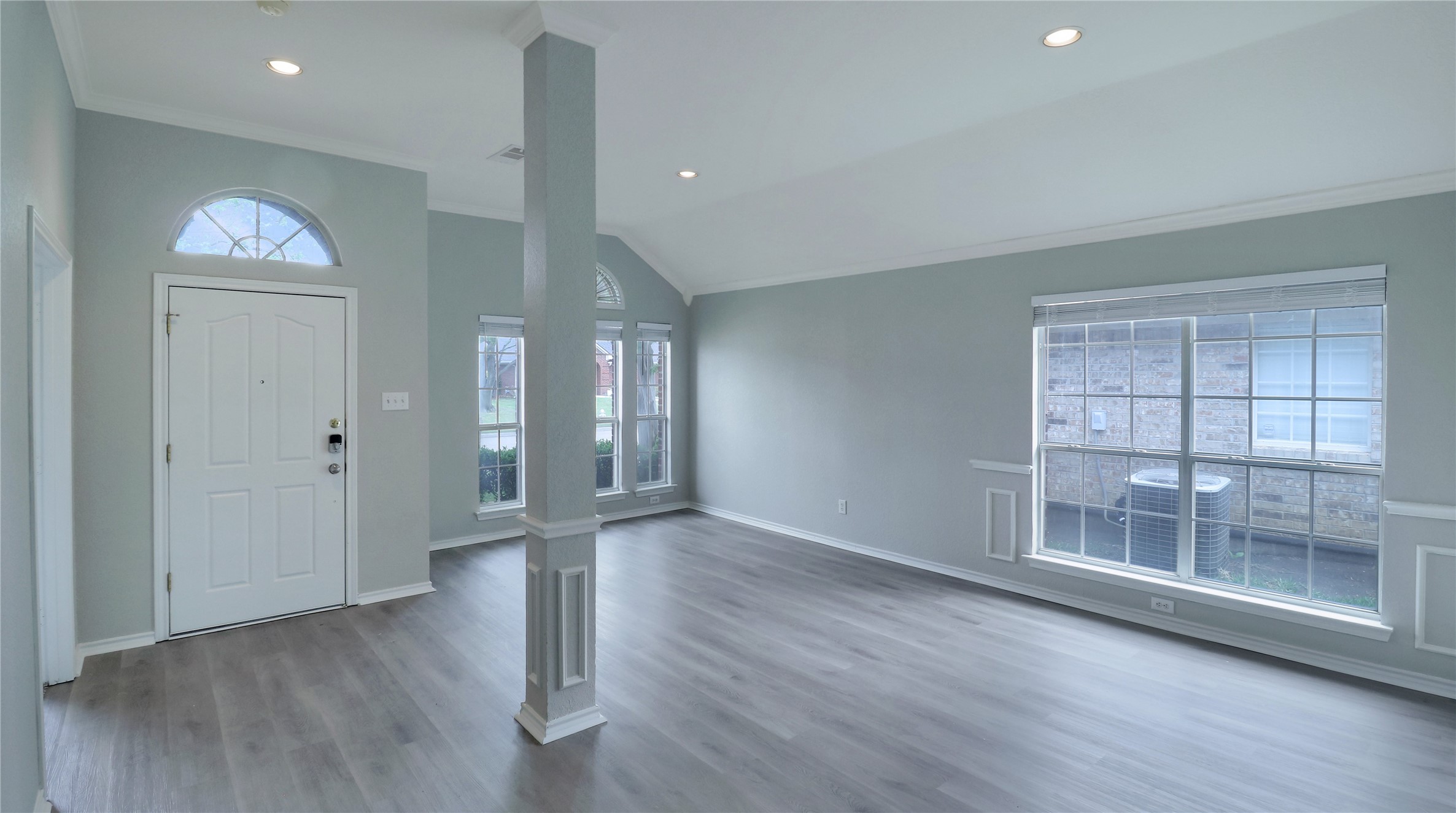 1314 Pegasus Drive