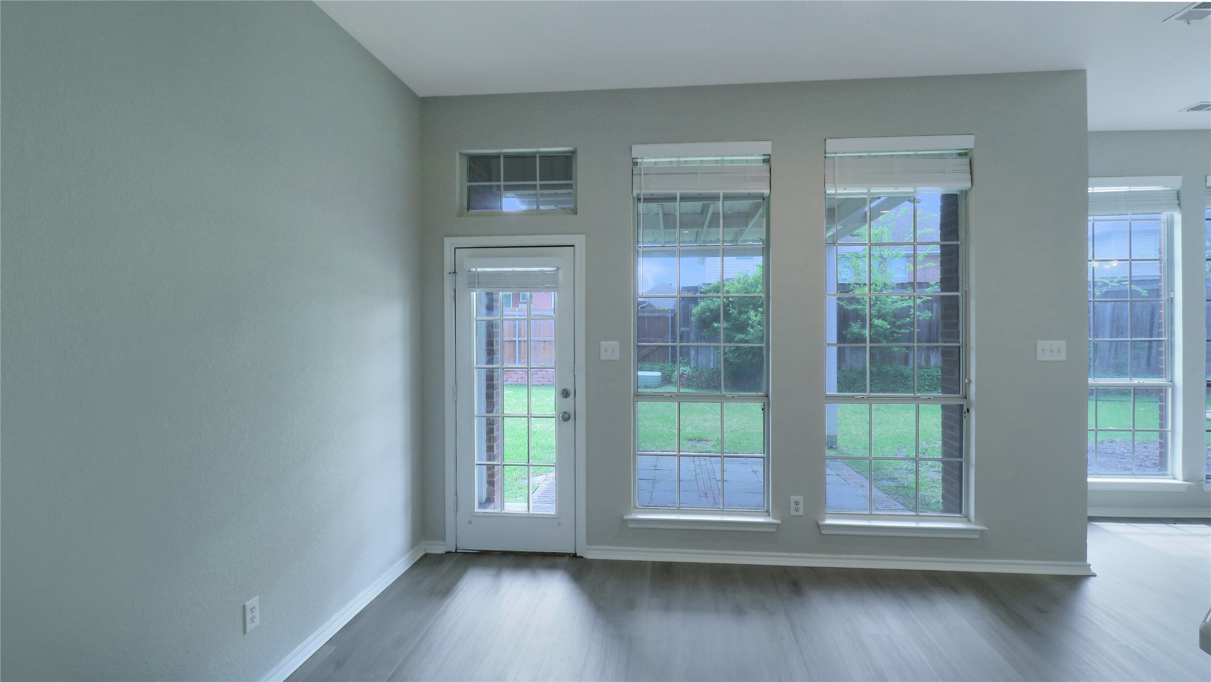 1314 Pegasus Drive