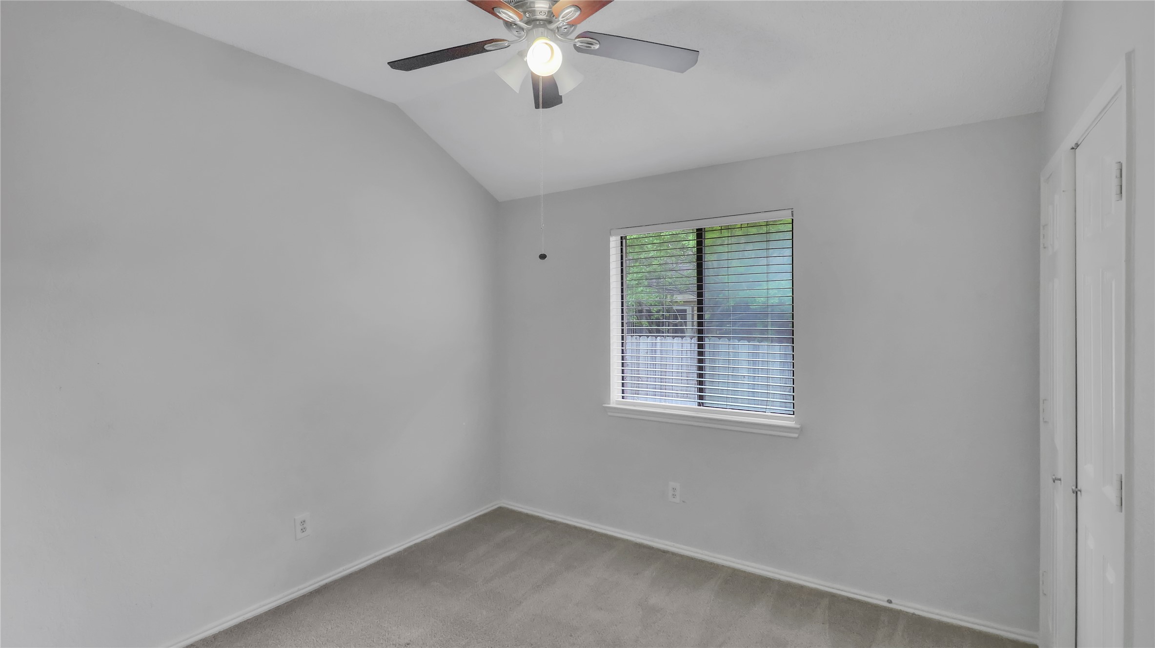709 Desoto Drive