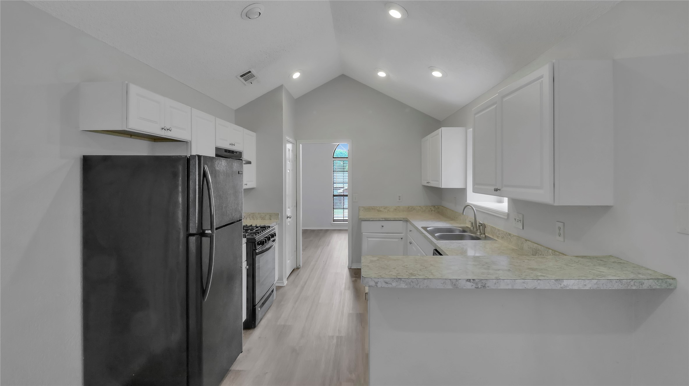 709 Desoto Drive