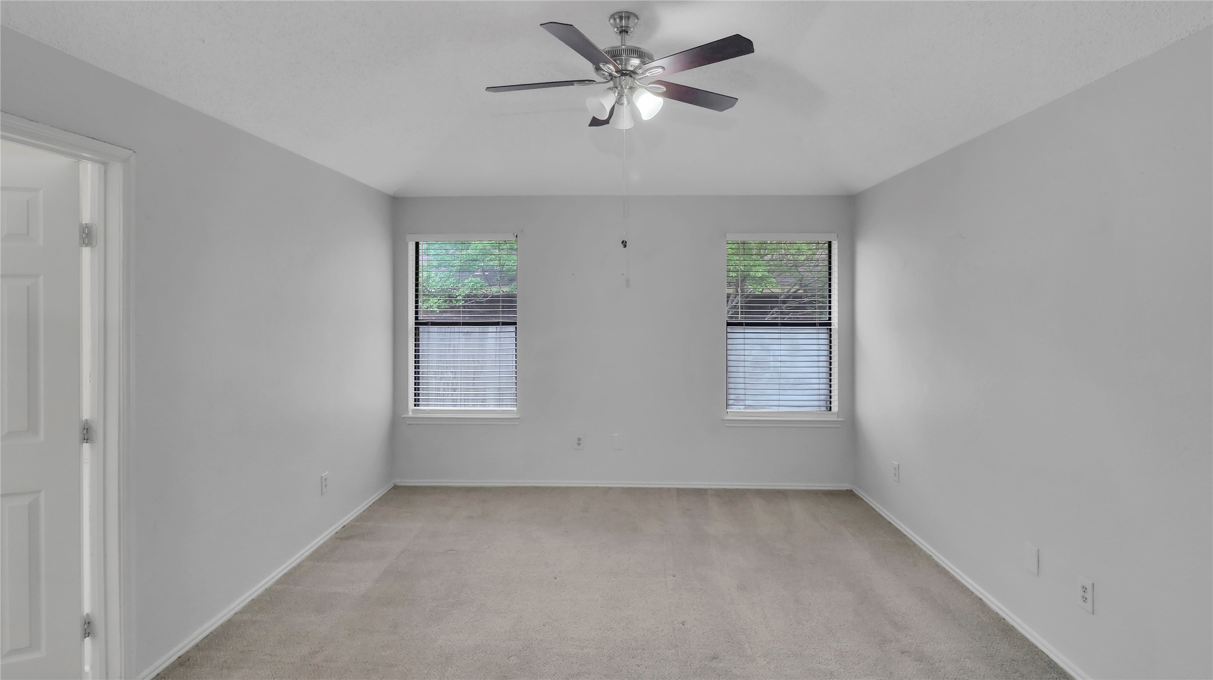709 Desoto Drive