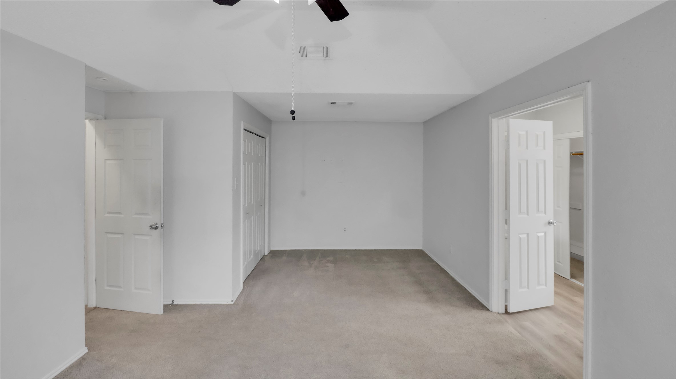 709 Desoto Drive