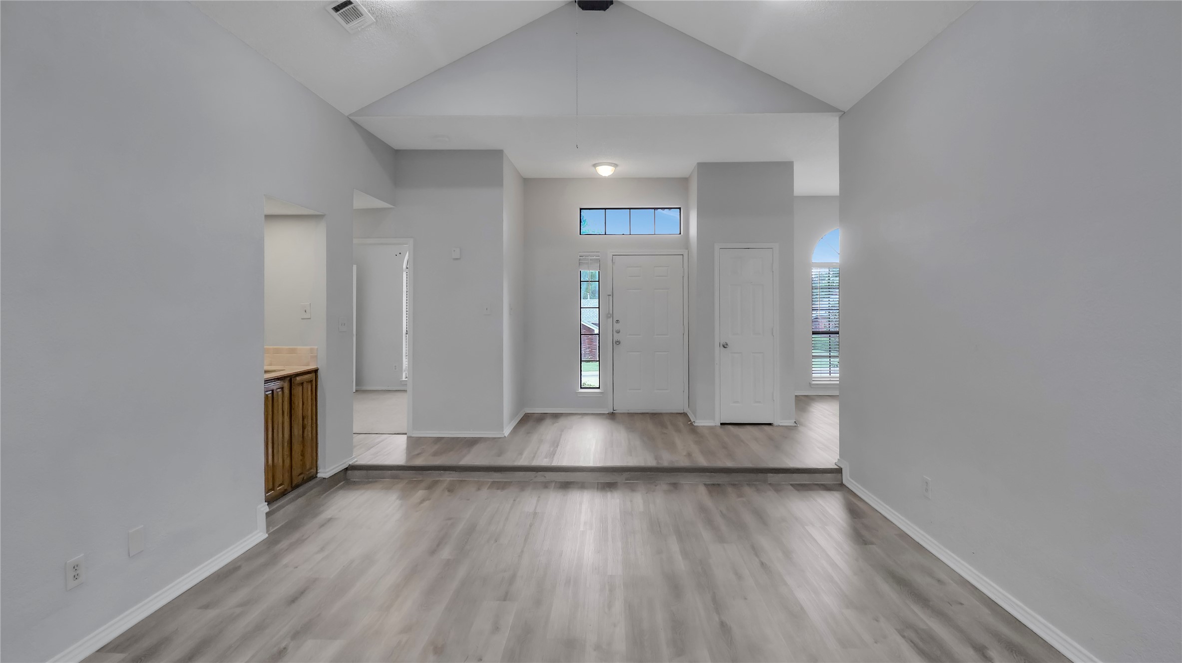 709 Desoto Drive
