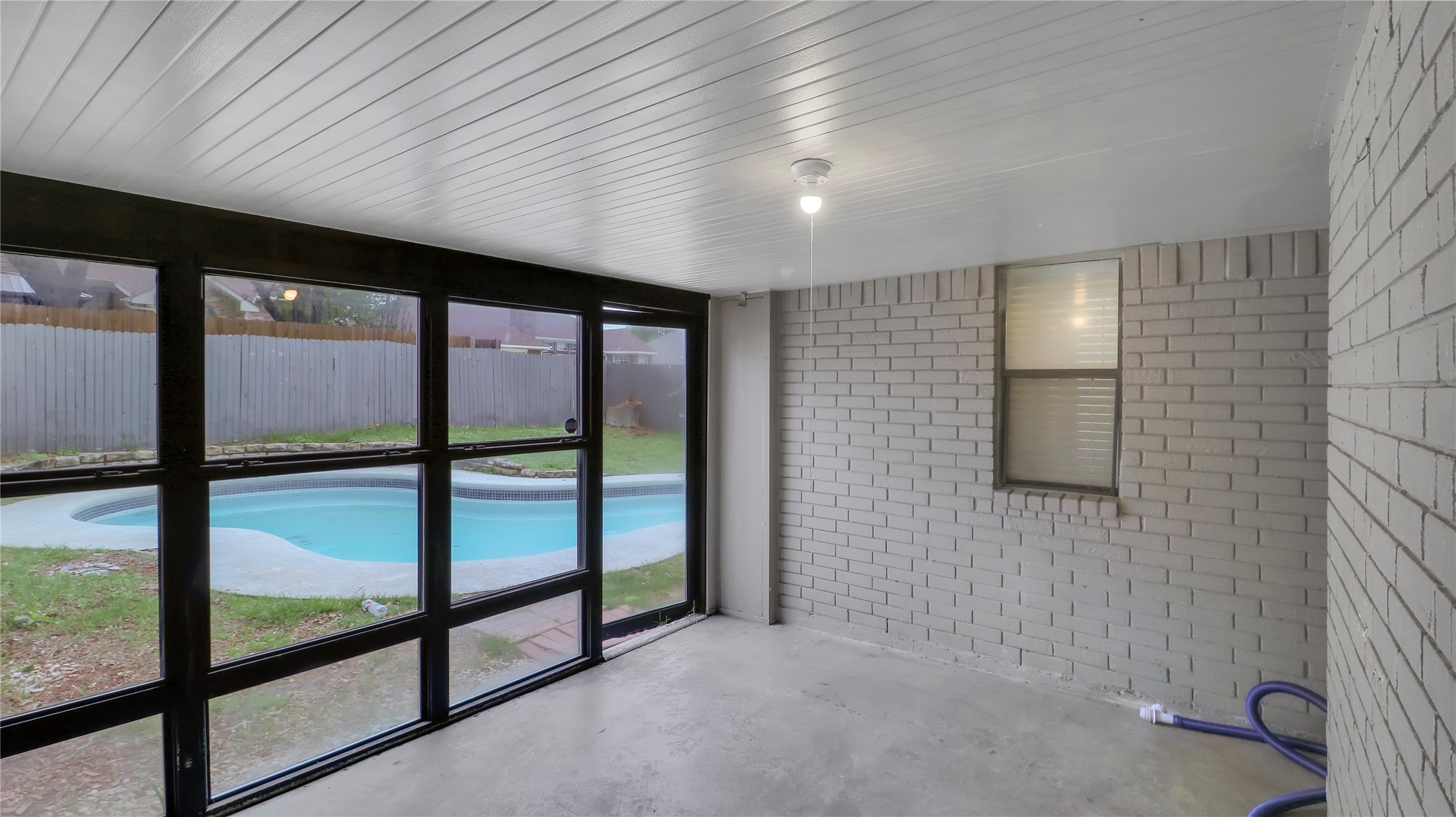 709 Desoto Drive