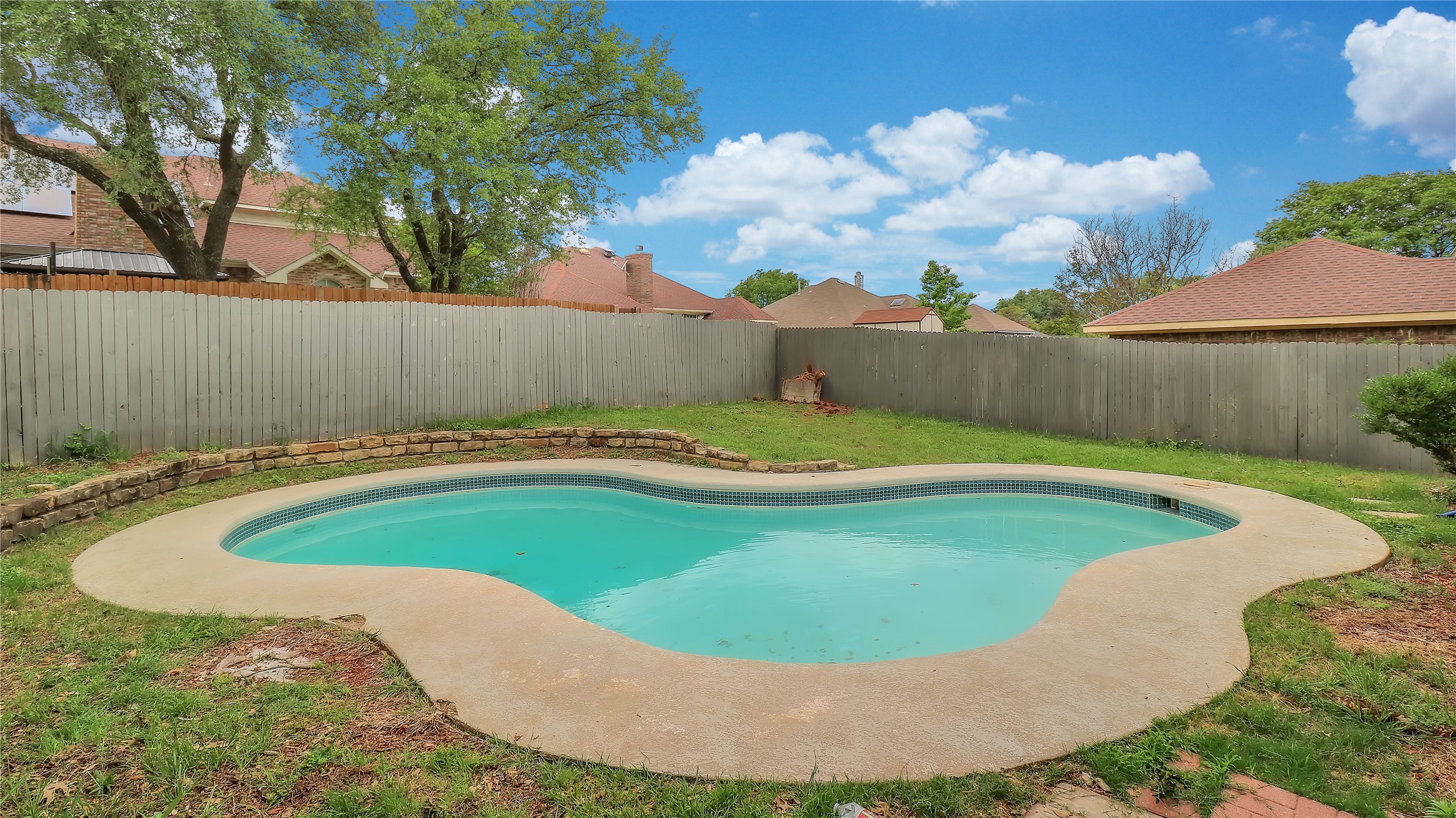 709 Desoto Drive