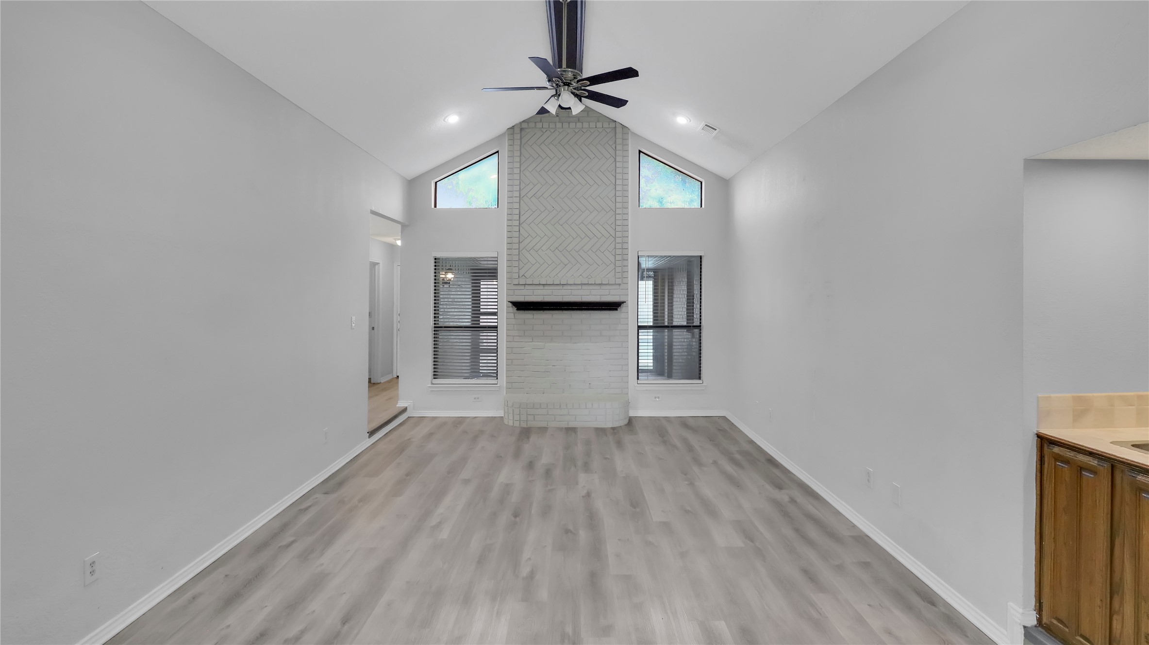 709 Desoto Drive