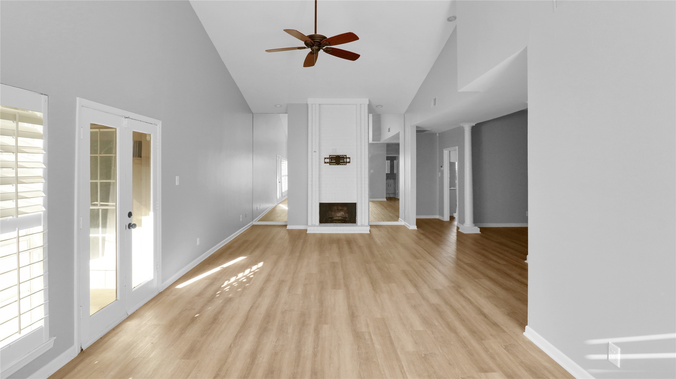 10437 High Hollows Drive 219