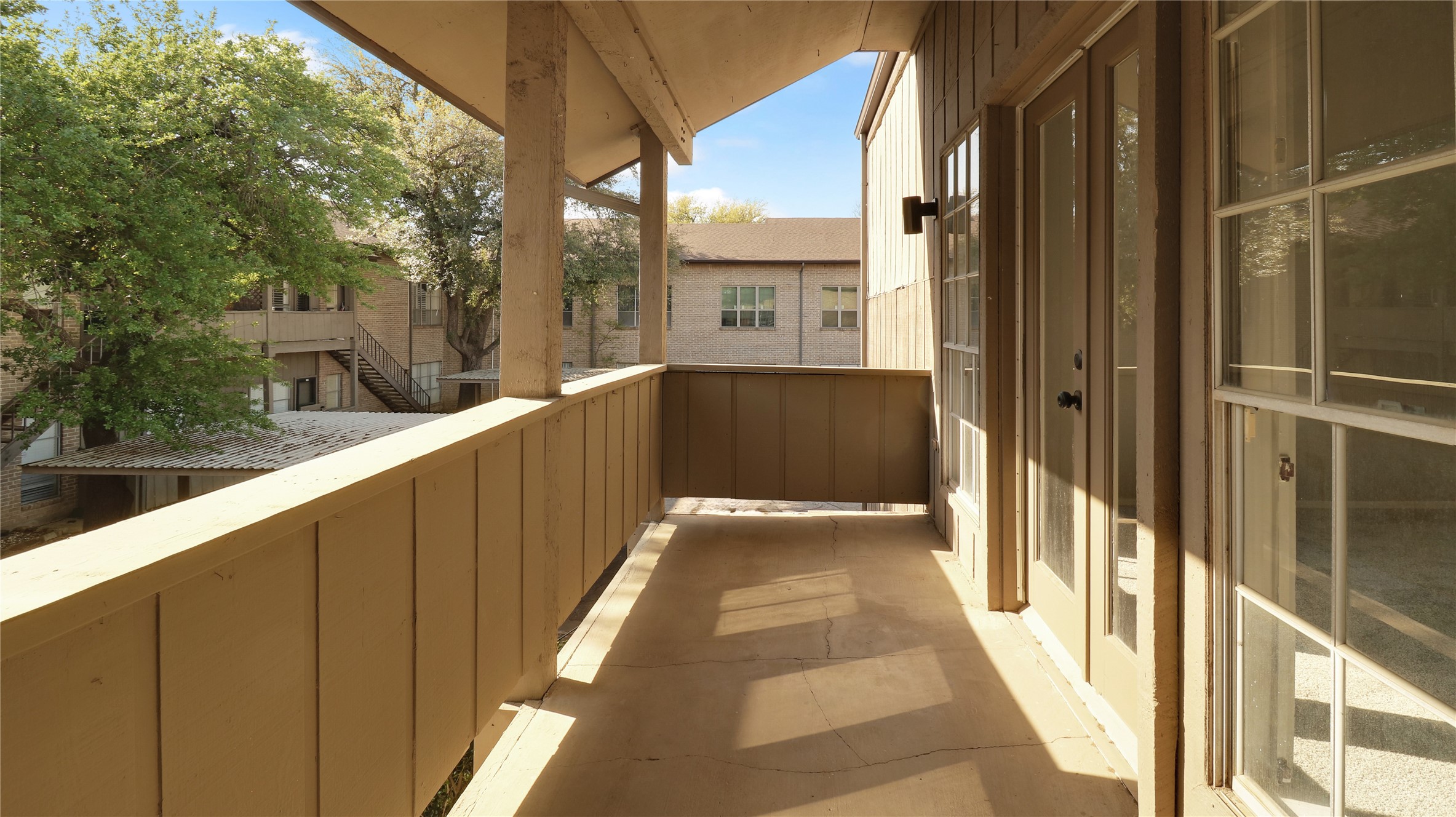 10437 High Hollows Drive 219