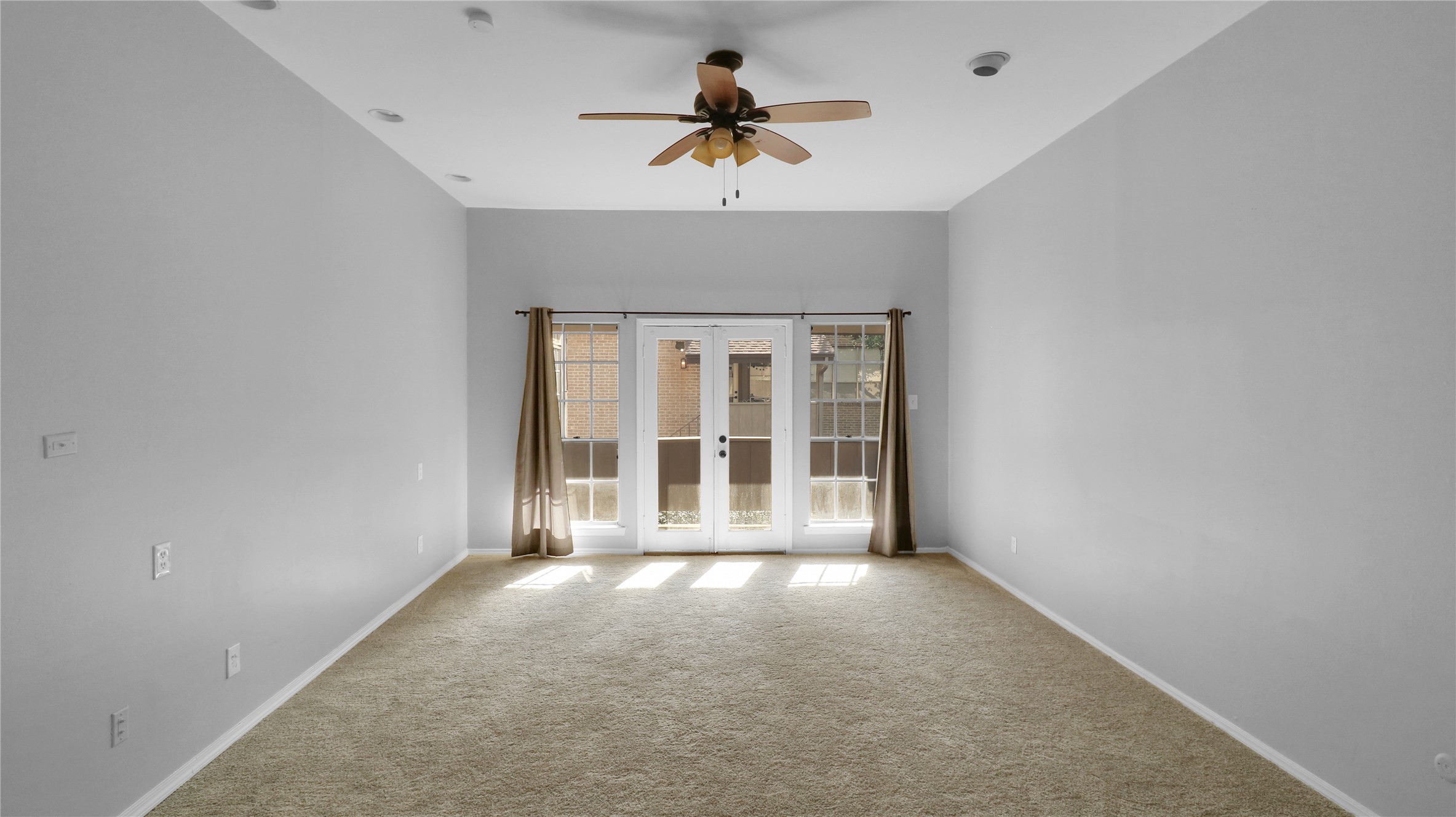 10437 High Hollows Drive 219
