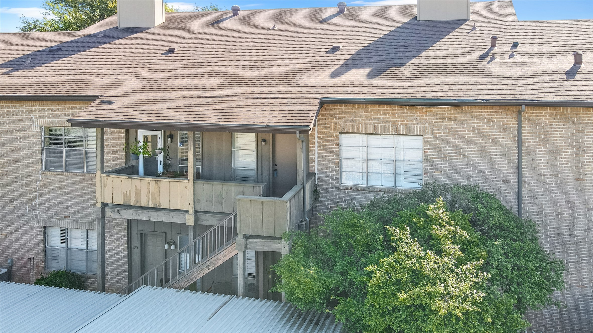 10437 High Hollows Drive 219
