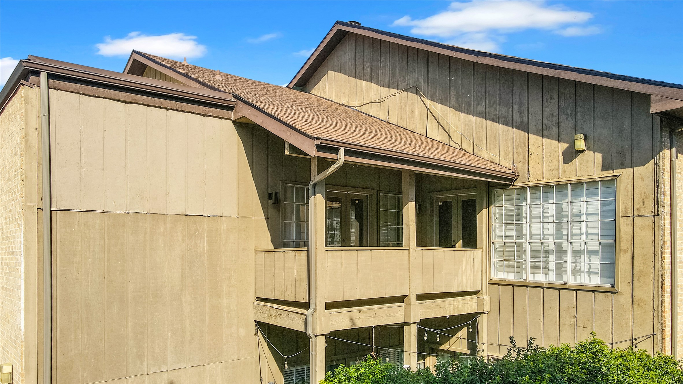 10437 High Hollows Drive 219