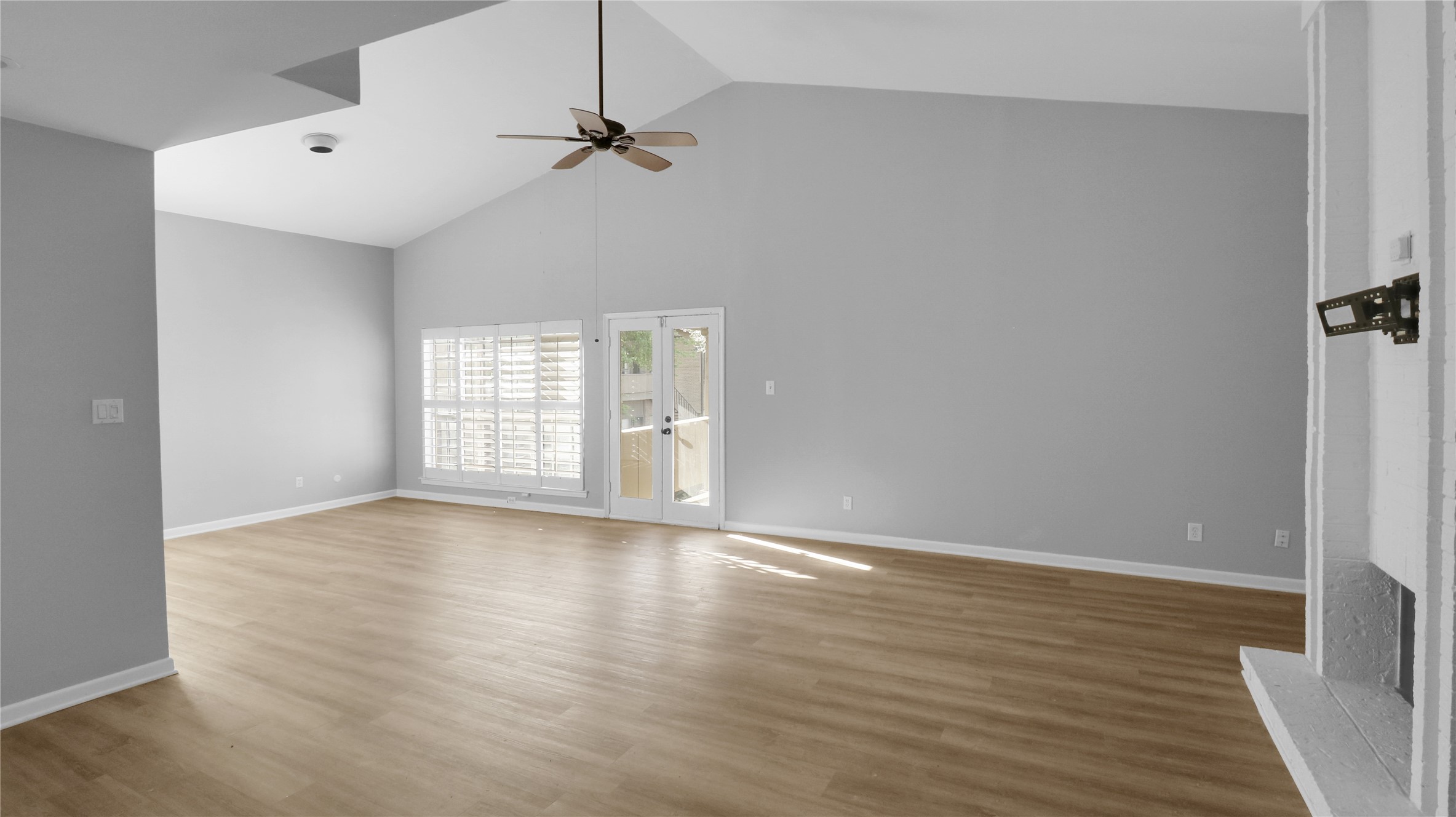 10437 High Hollows Drive 219