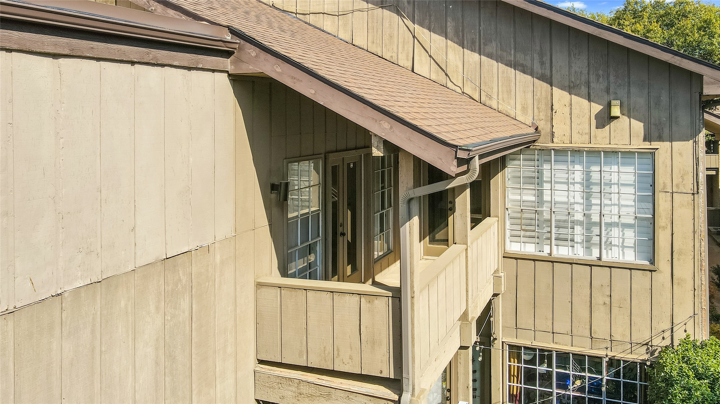 10437 High Hollows Drive 219
