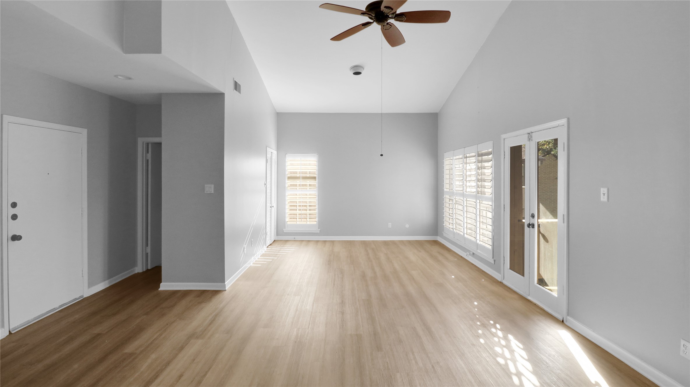 10437 High Hollows Drive 219