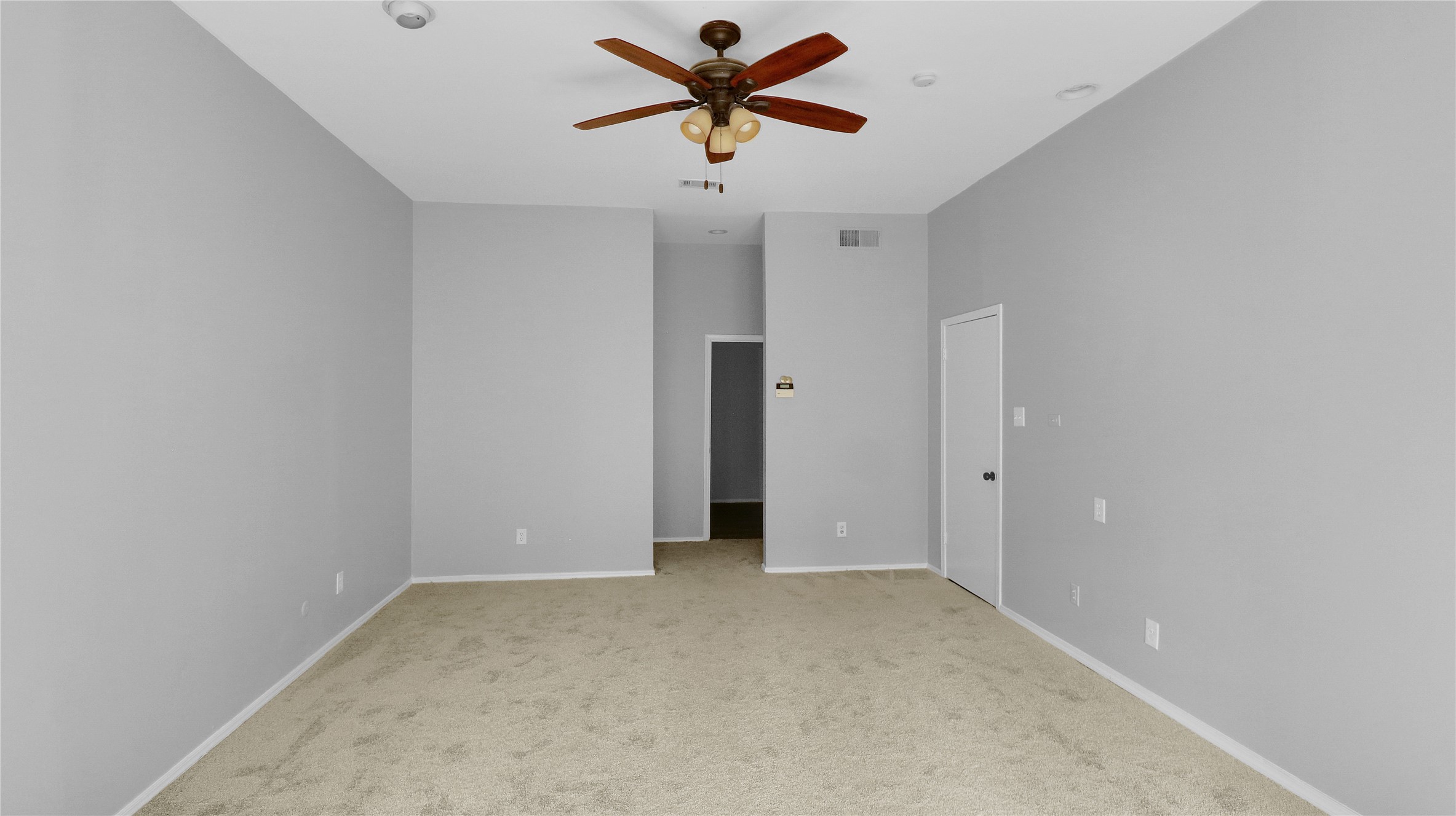 10437 High Hollows Drive 219