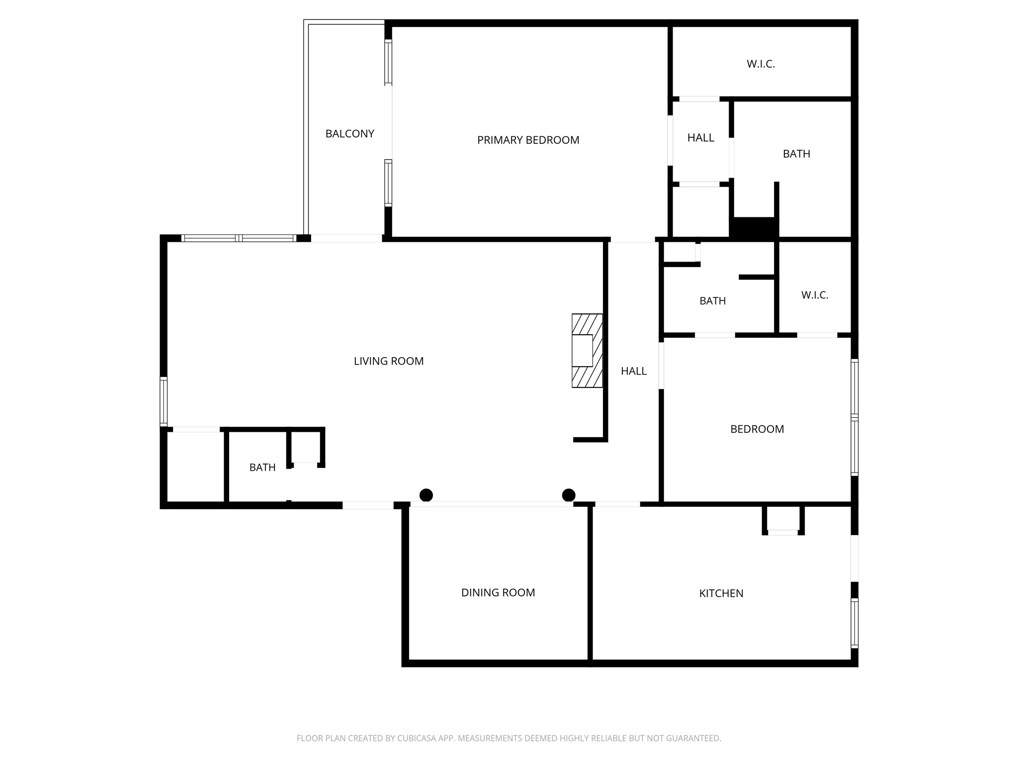 10437 High Hollows Drive 219