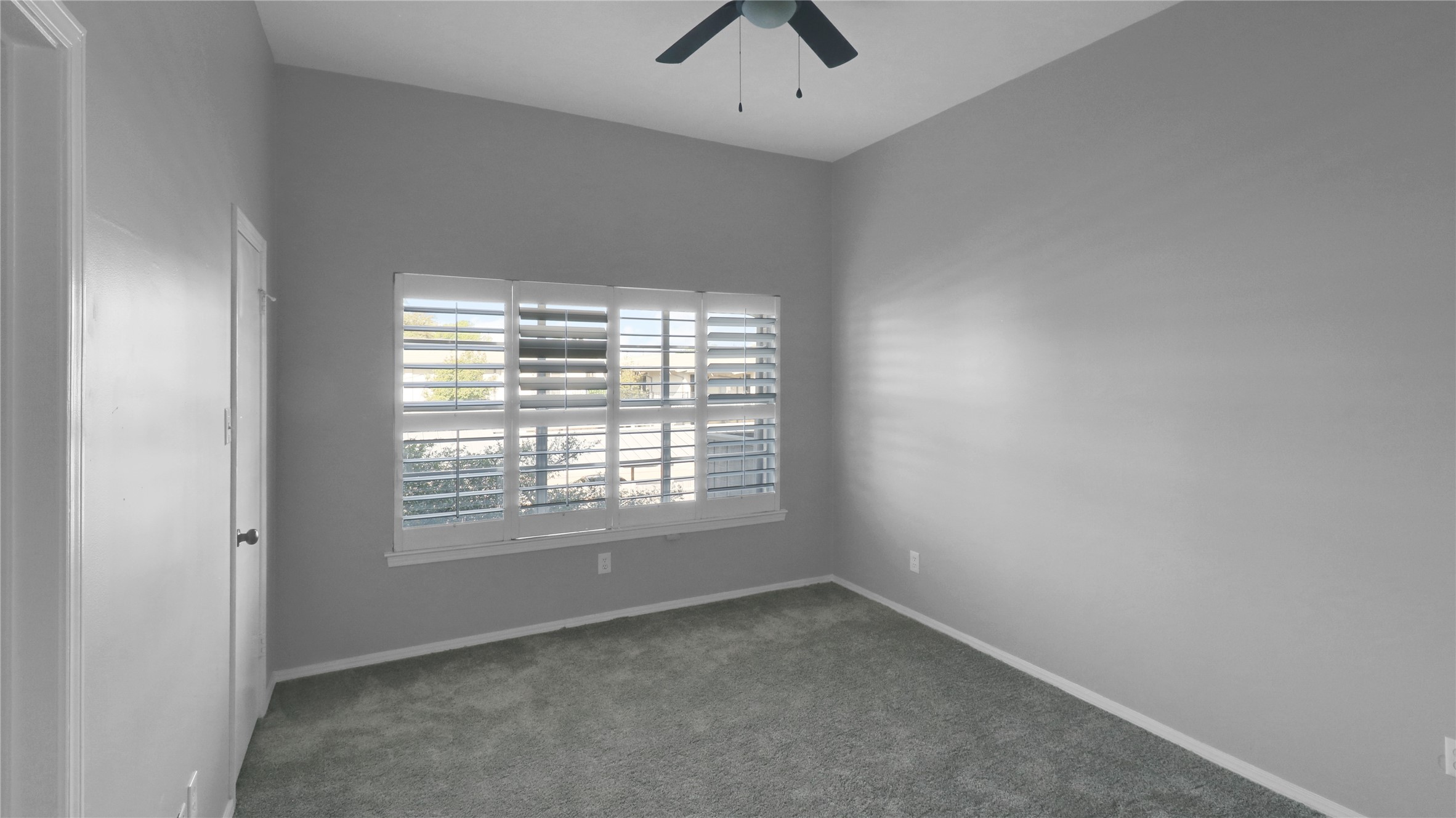 10437 High Hollows Drive 219