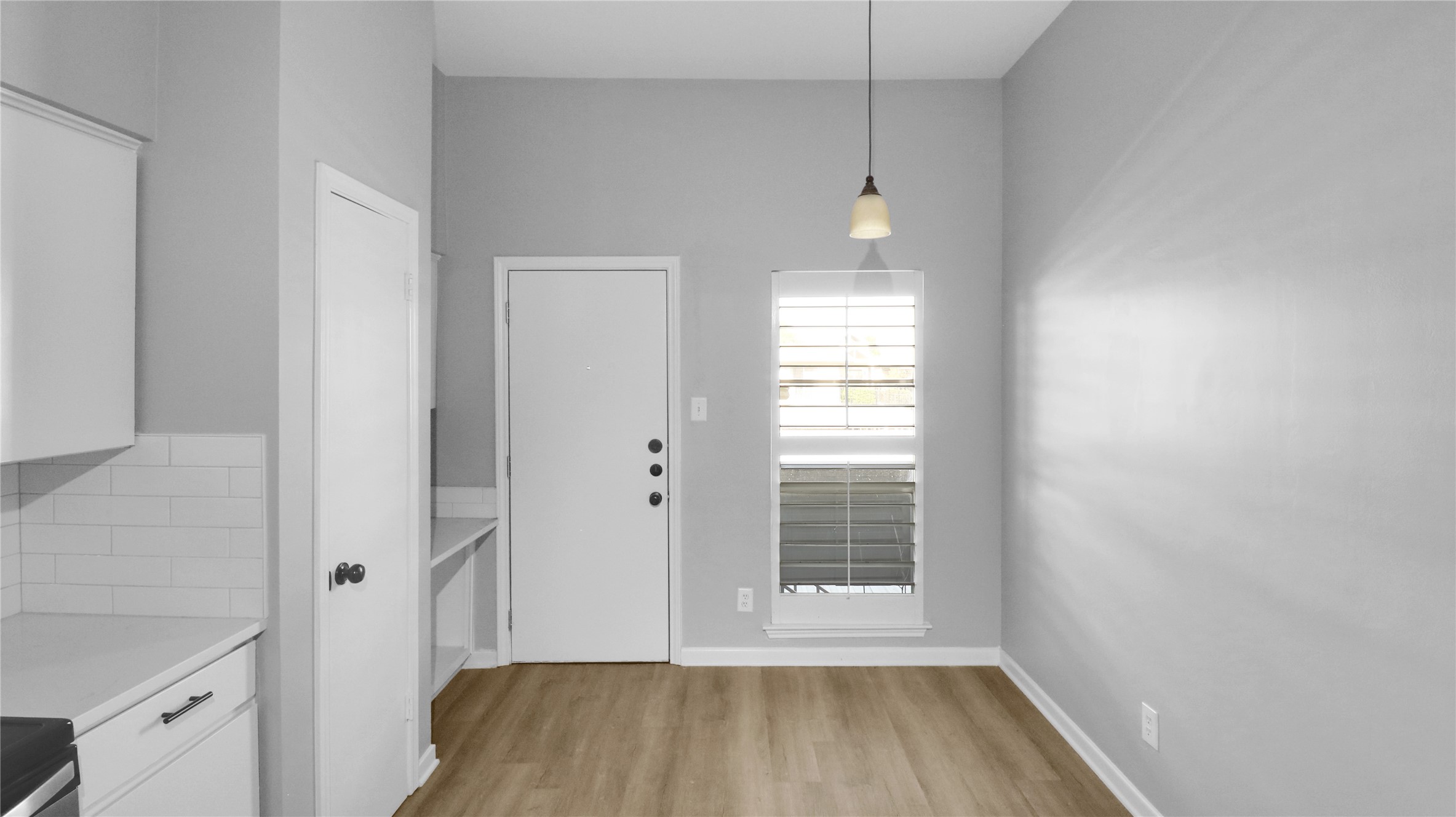 10437 High Hollows Drive 219