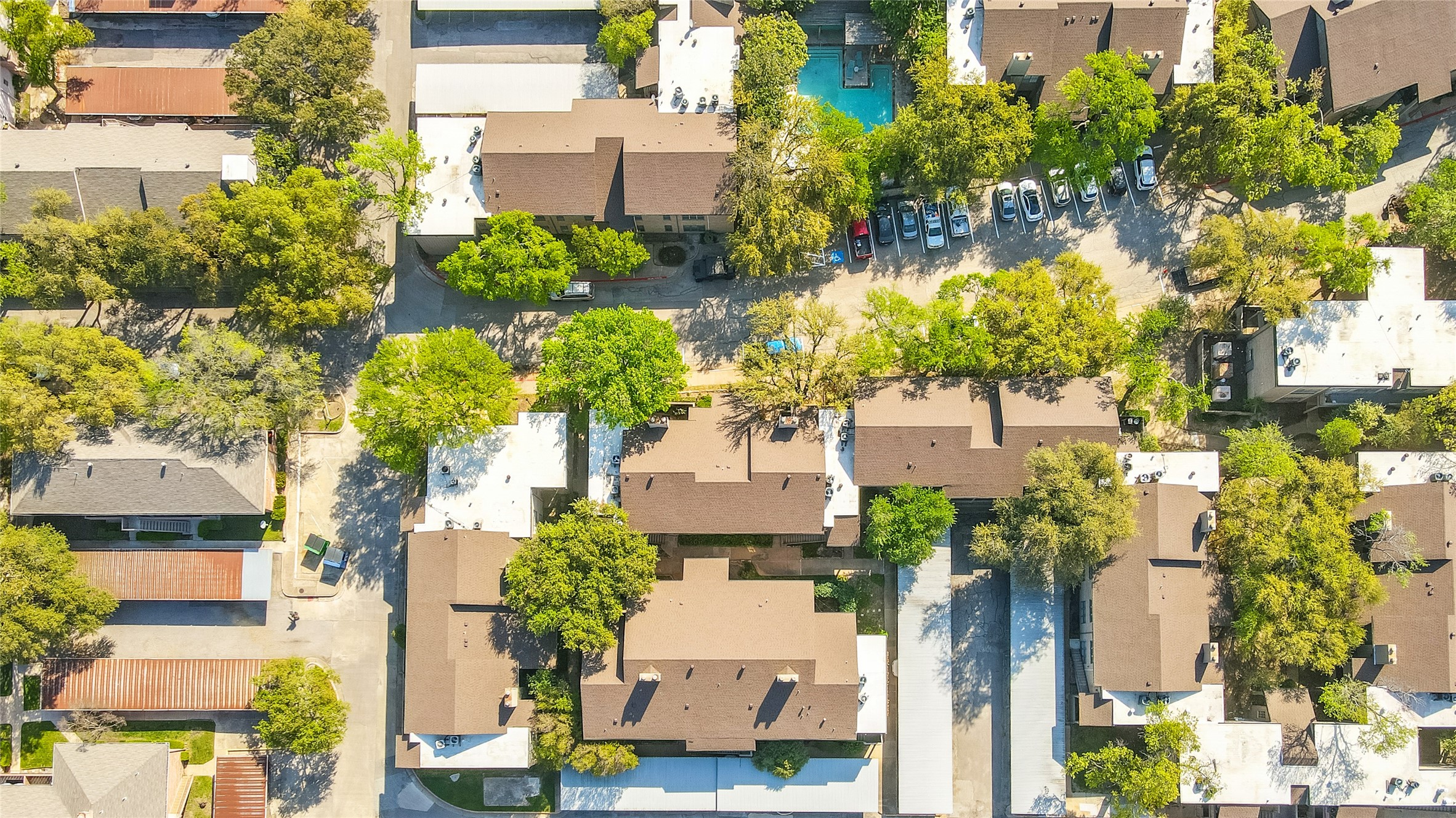 10437 High Hollows Drive 219