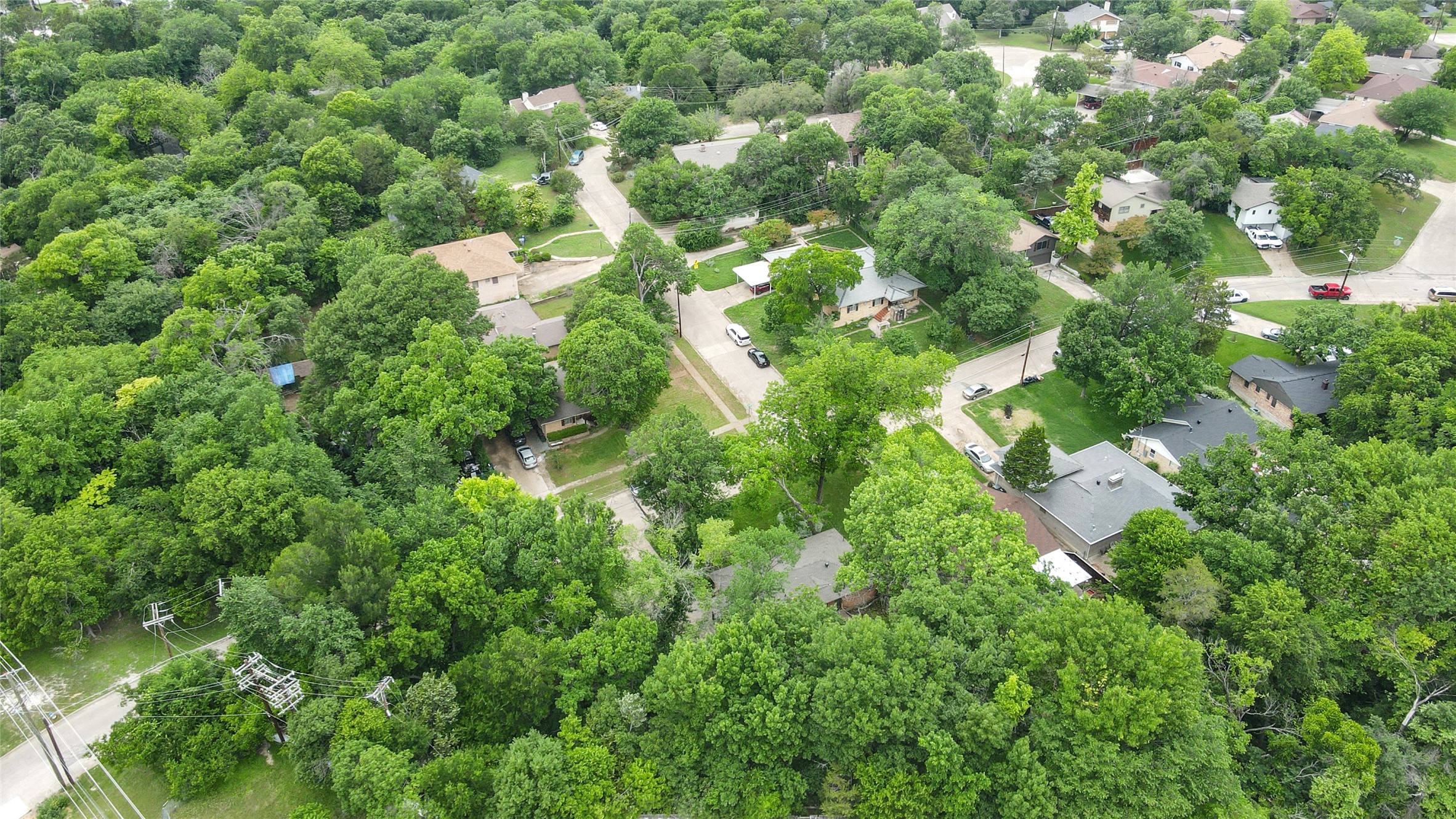3016 Loganwood