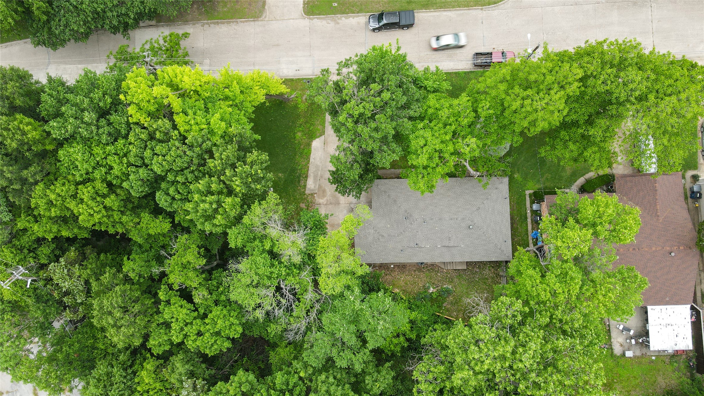 3016 Loganwood