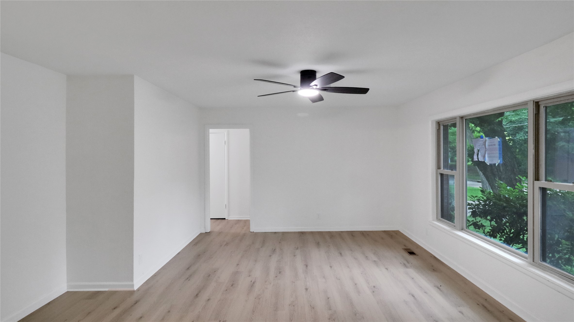 3016 Loganwood