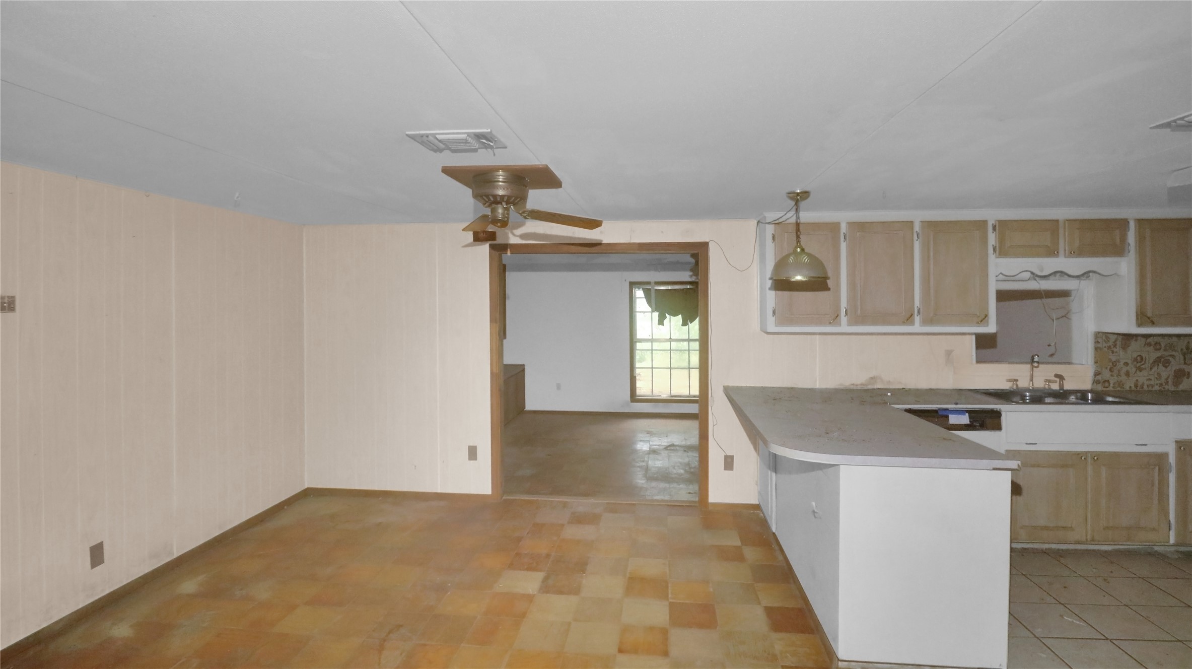306 Denver Road