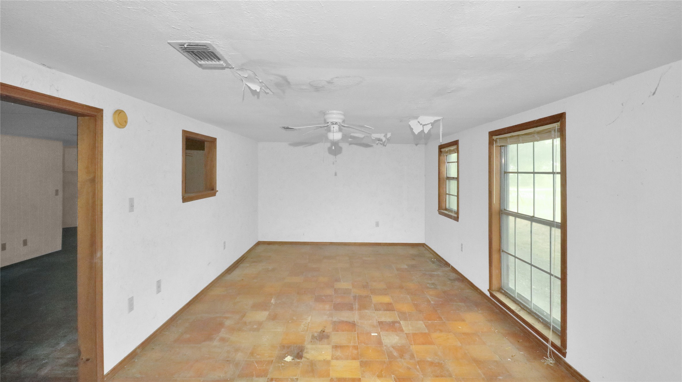 306 Denver Road