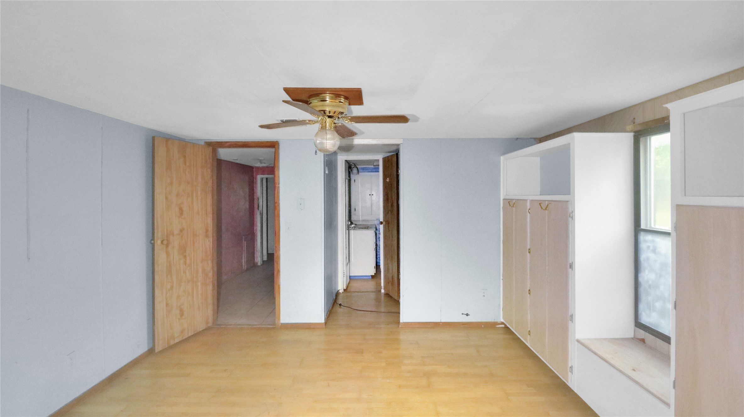 306 Denver Road