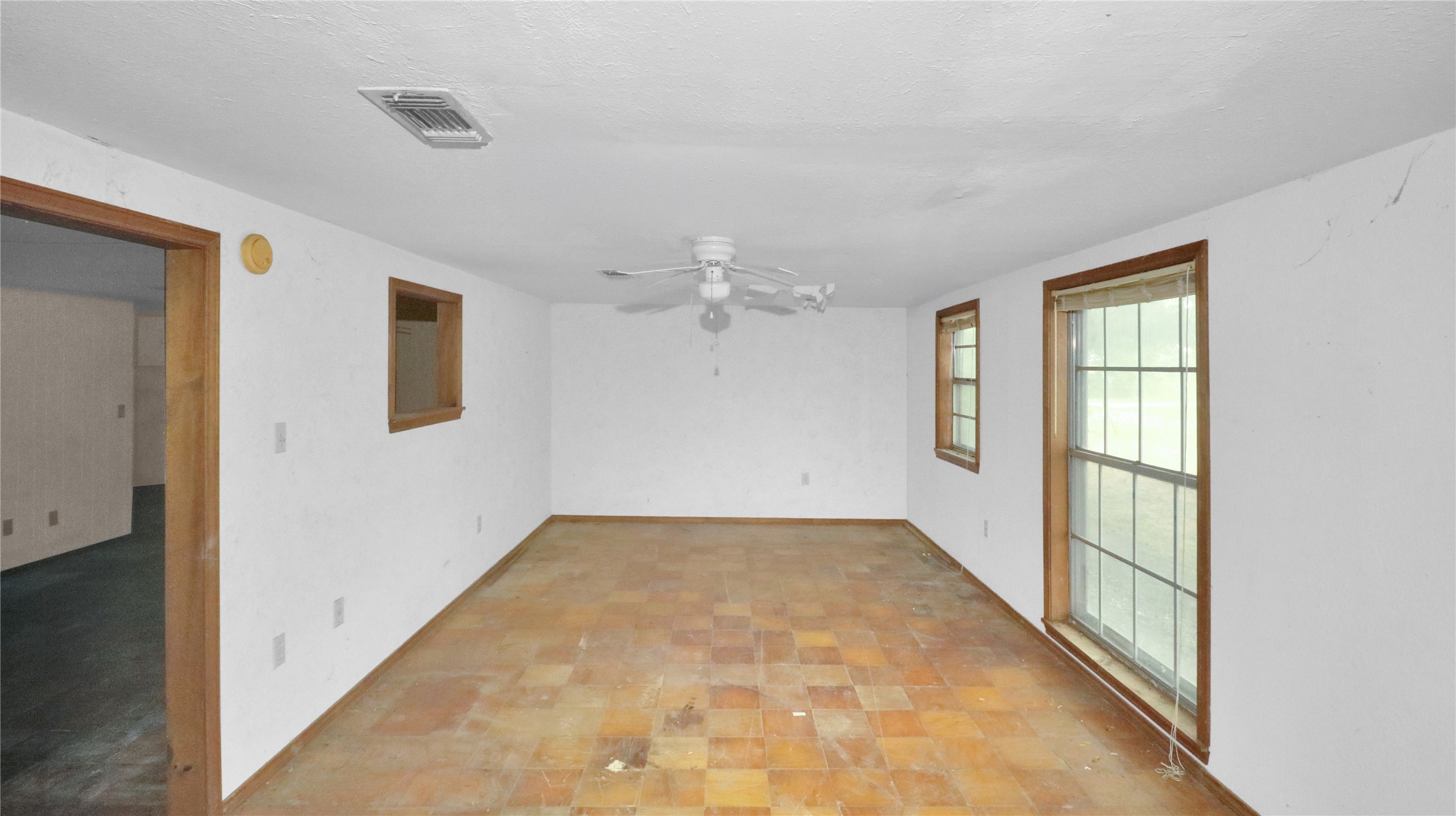 306 Denver Road