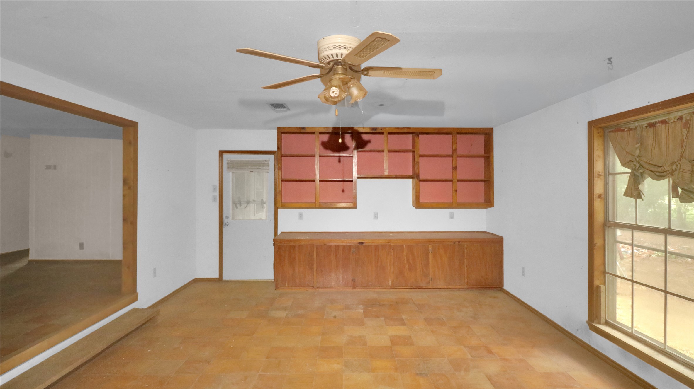 306 Denver Road