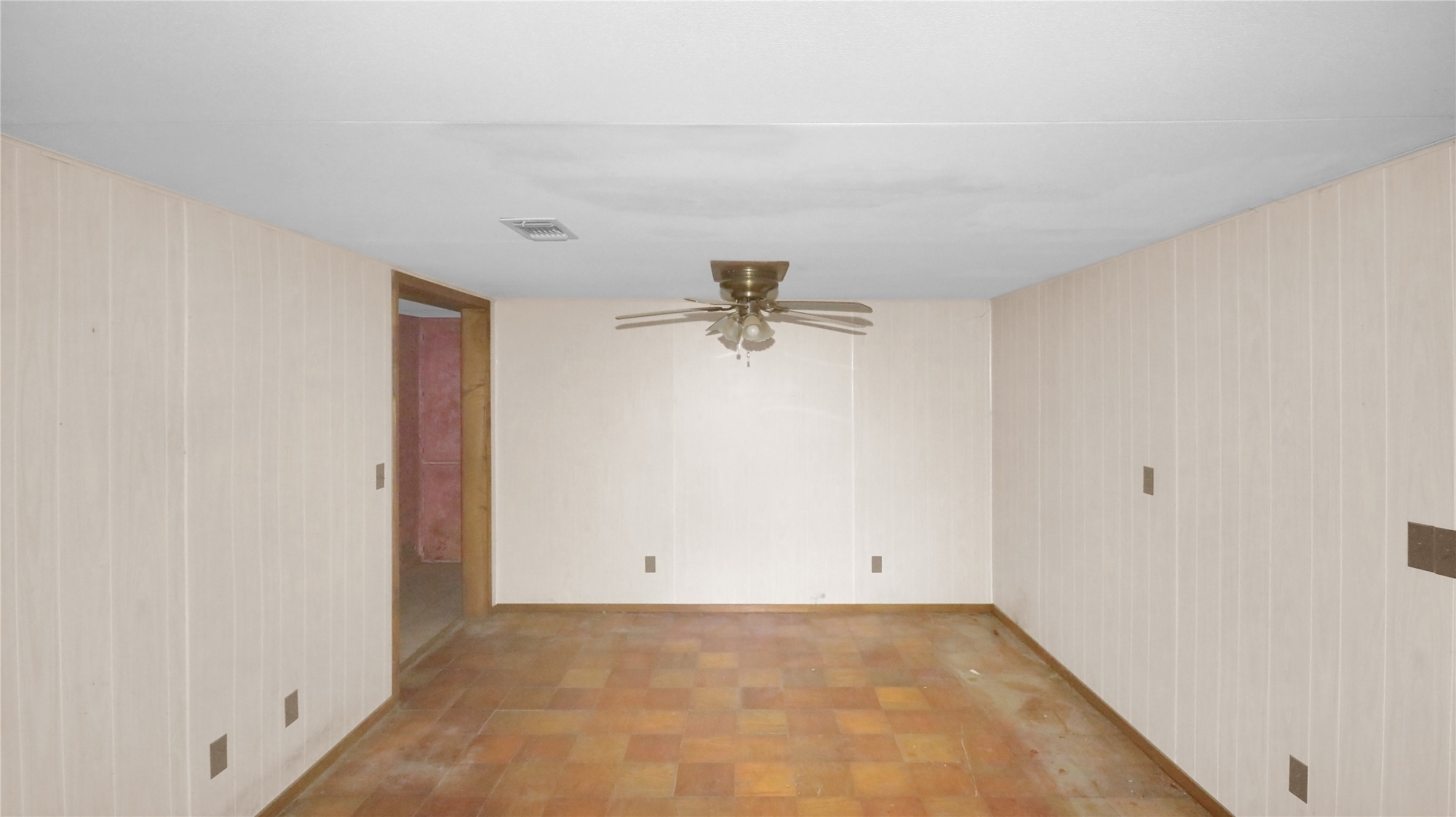 306 Denver Road