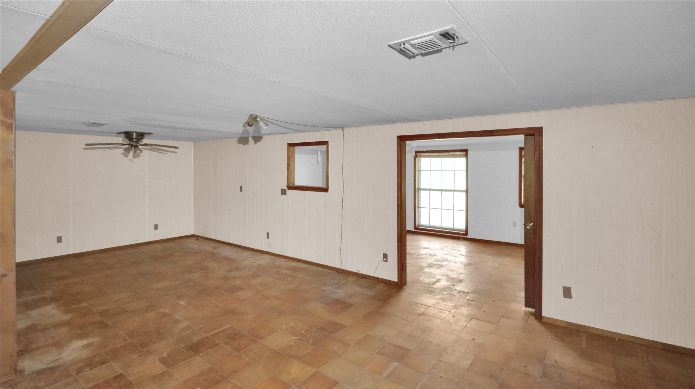 306 Denver Road