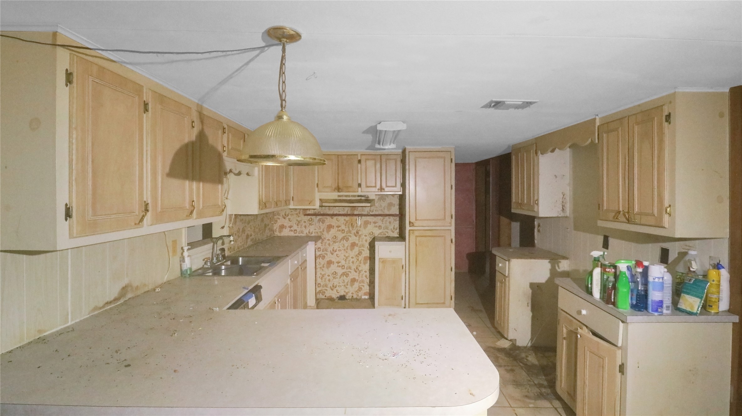 306 Denver Road
