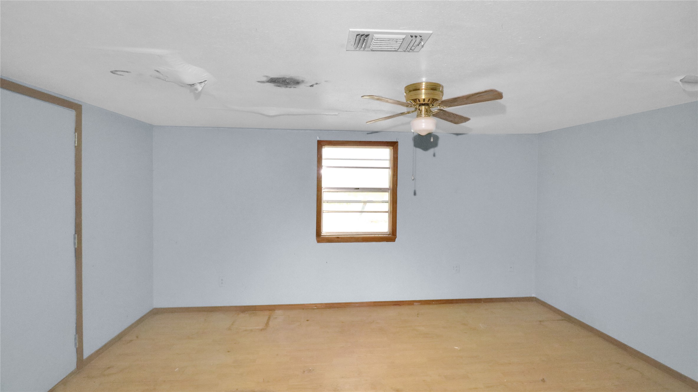 306 Denver Road