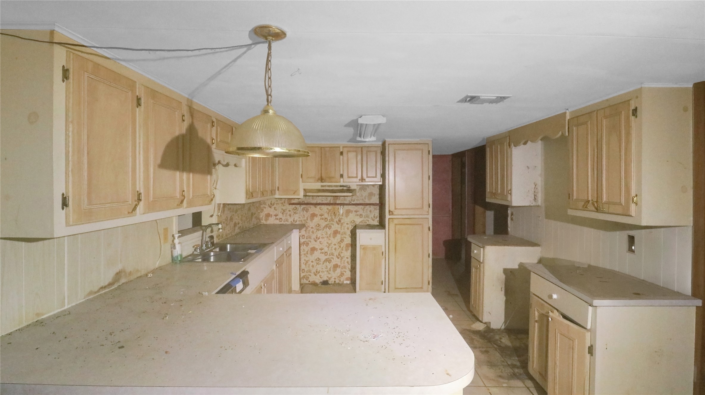 306 Denver Road