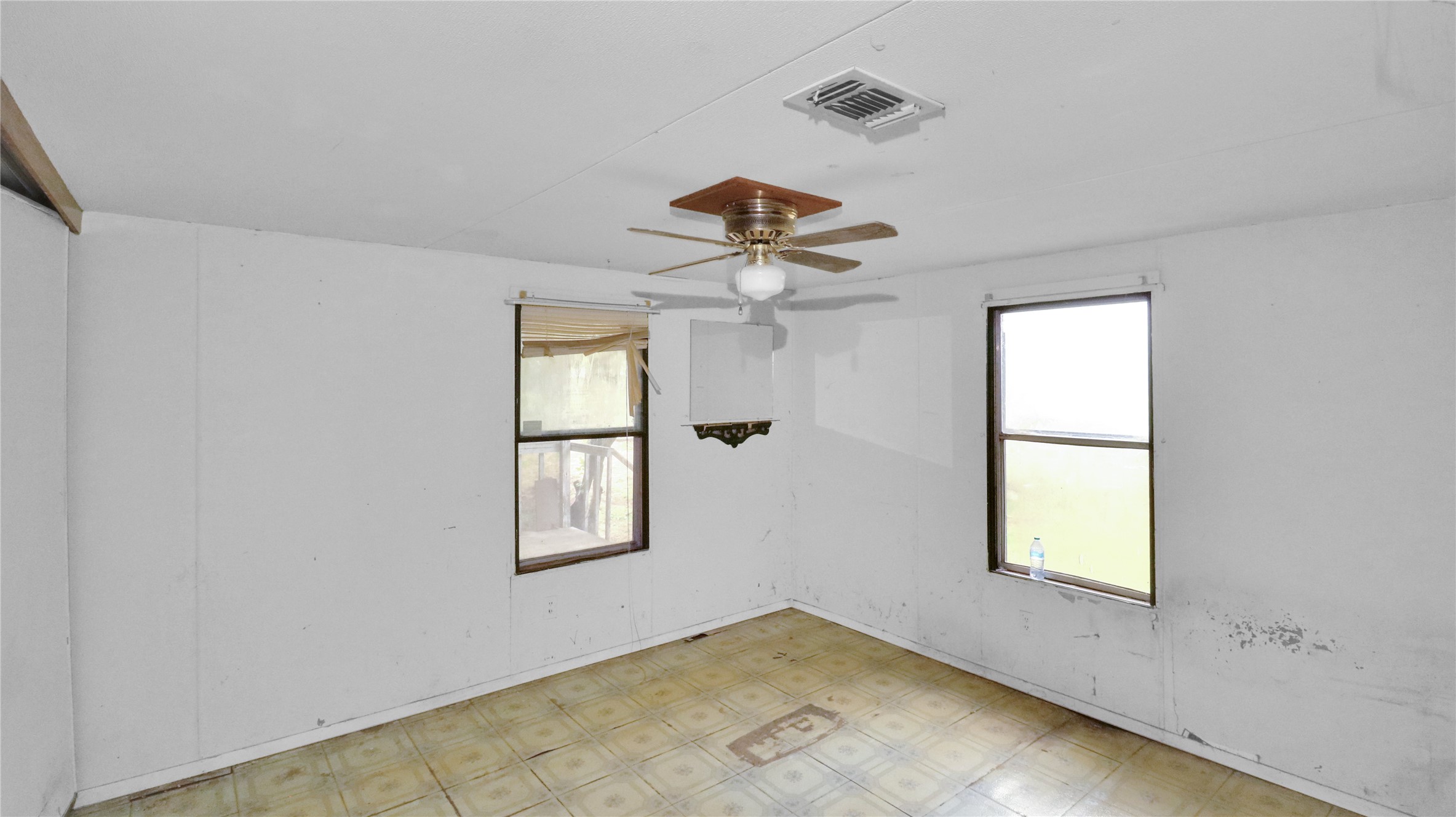 306 Denver Road