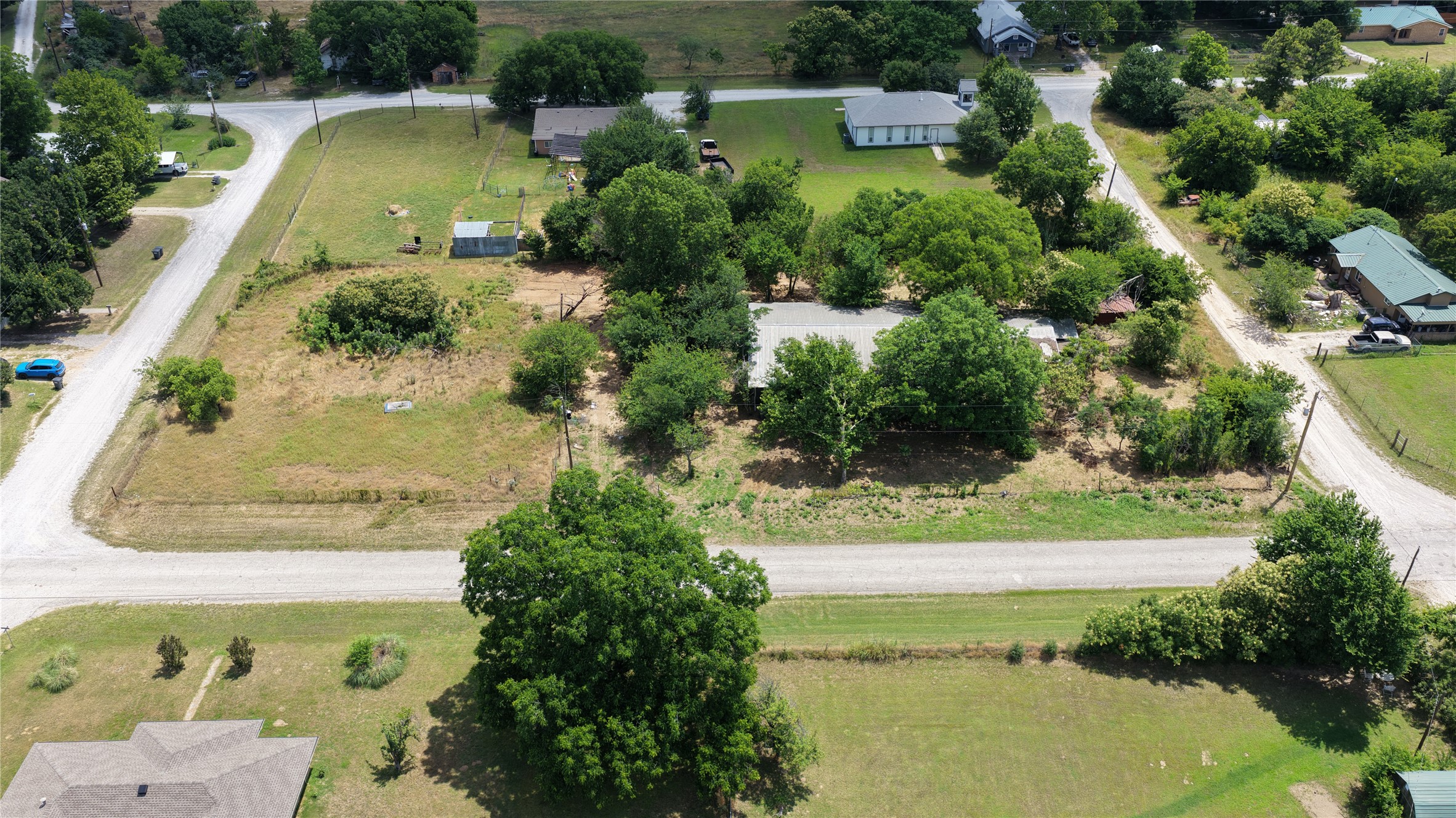306 Denver Road