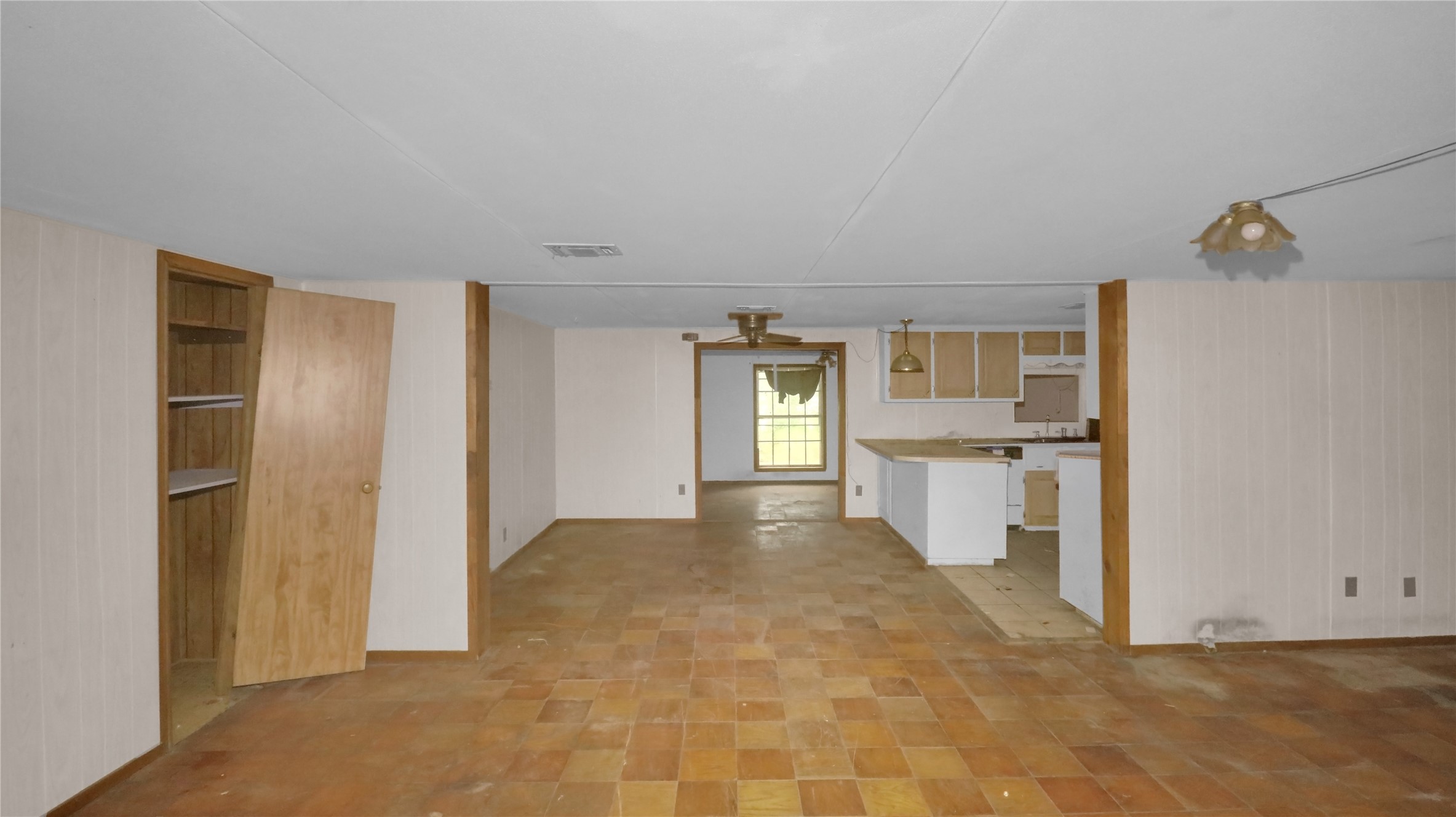 306 Denver Road