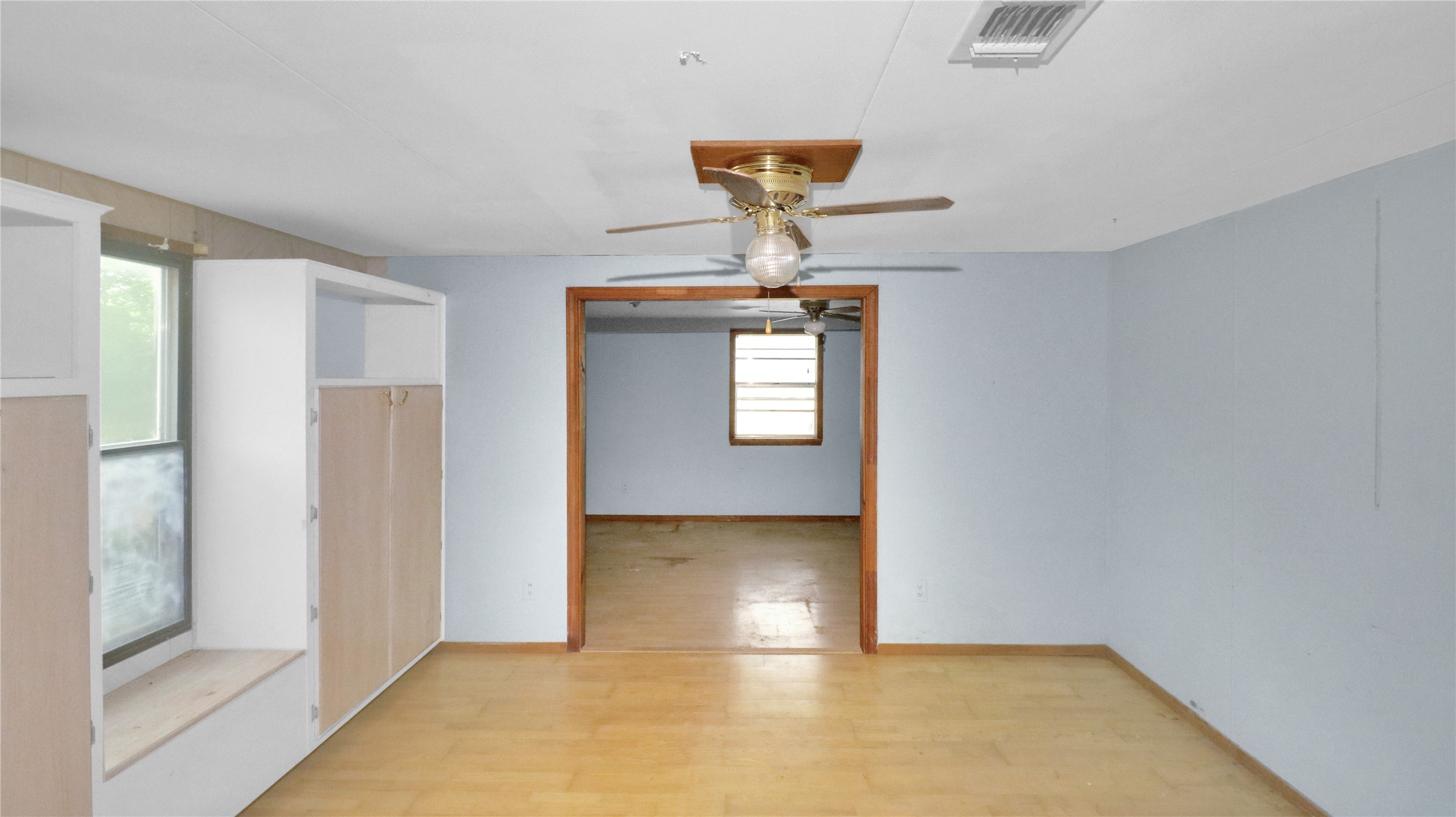 306 Denver Road