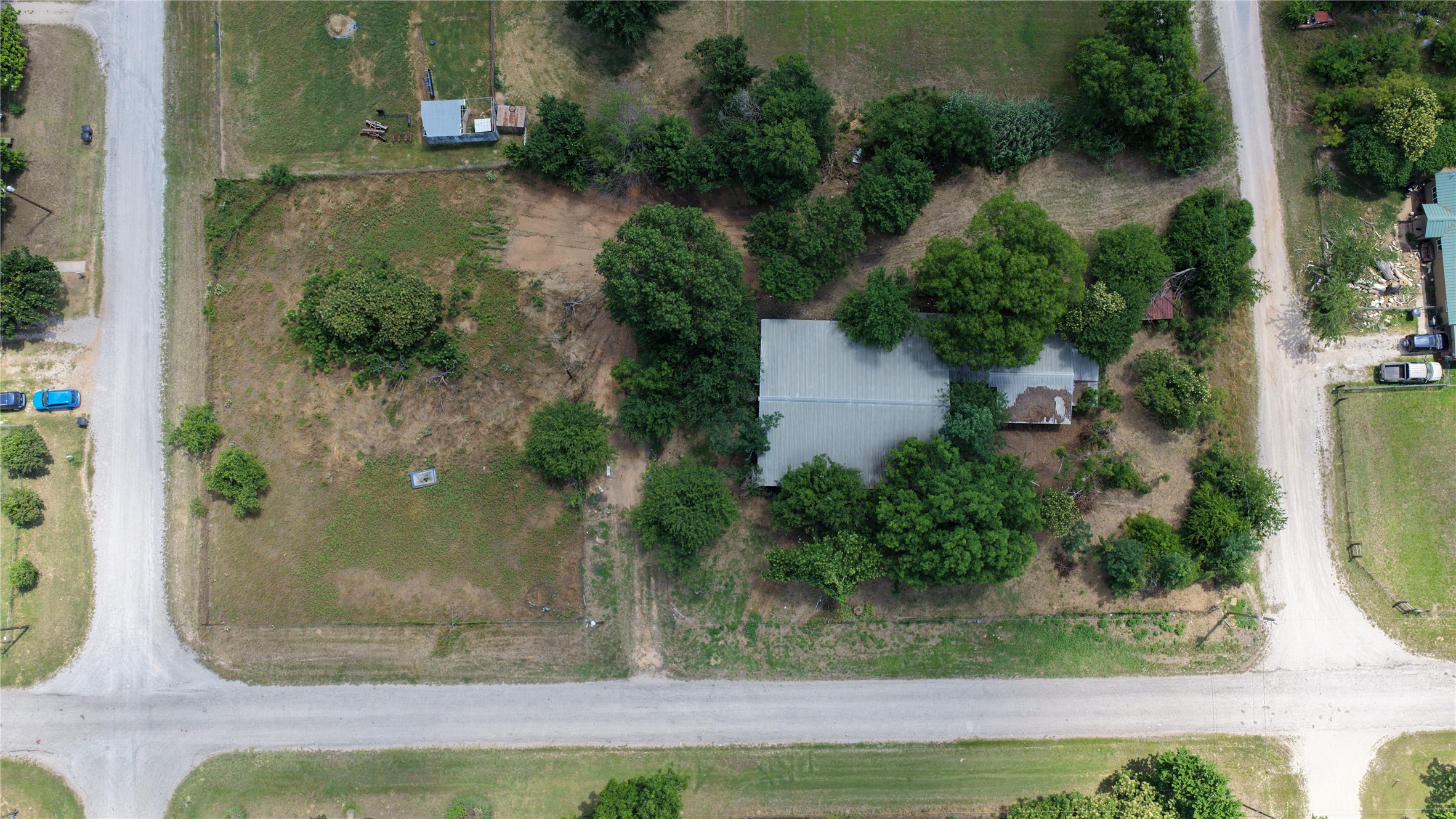 306 Denver Road