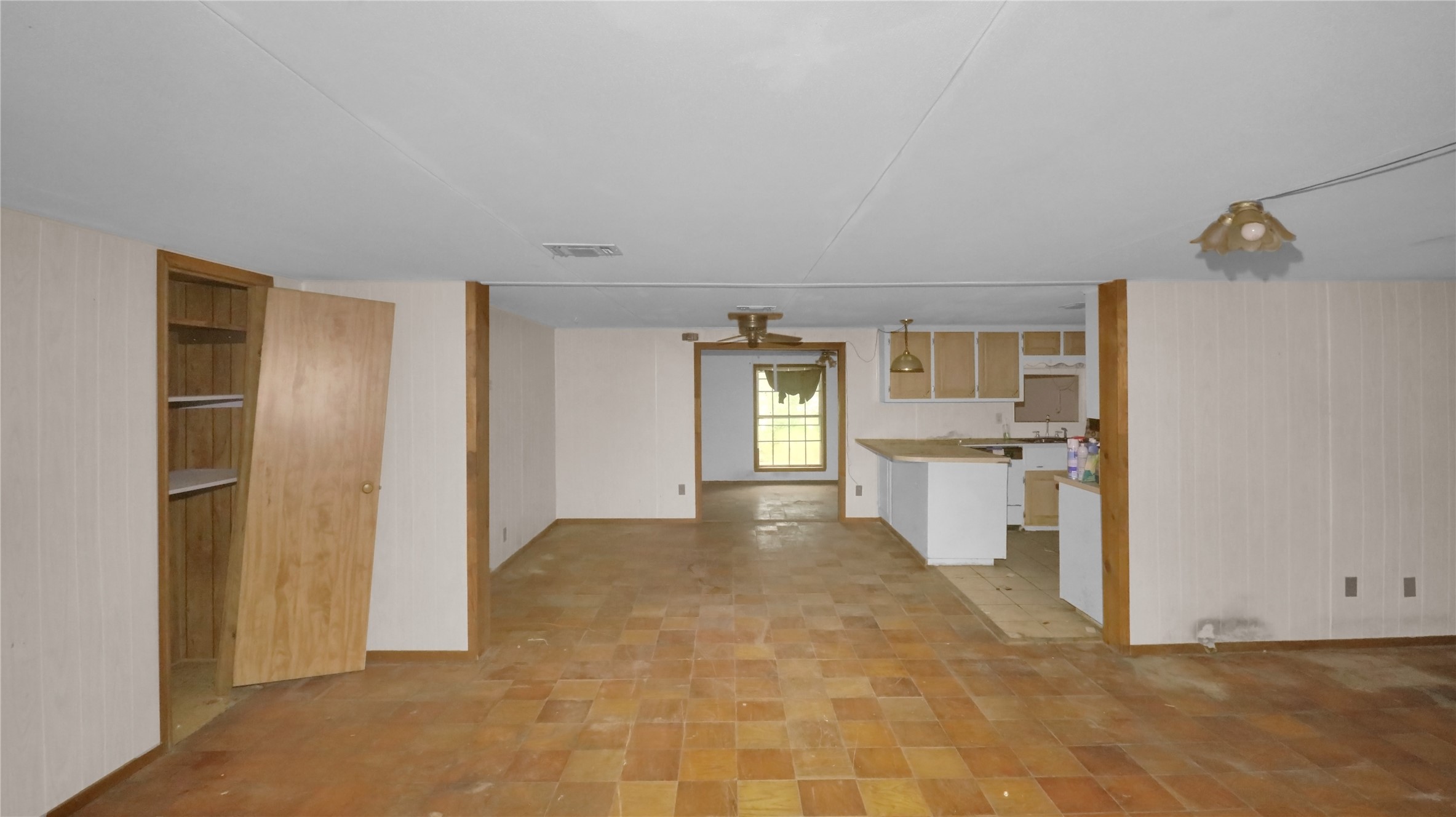 306 Denver Road