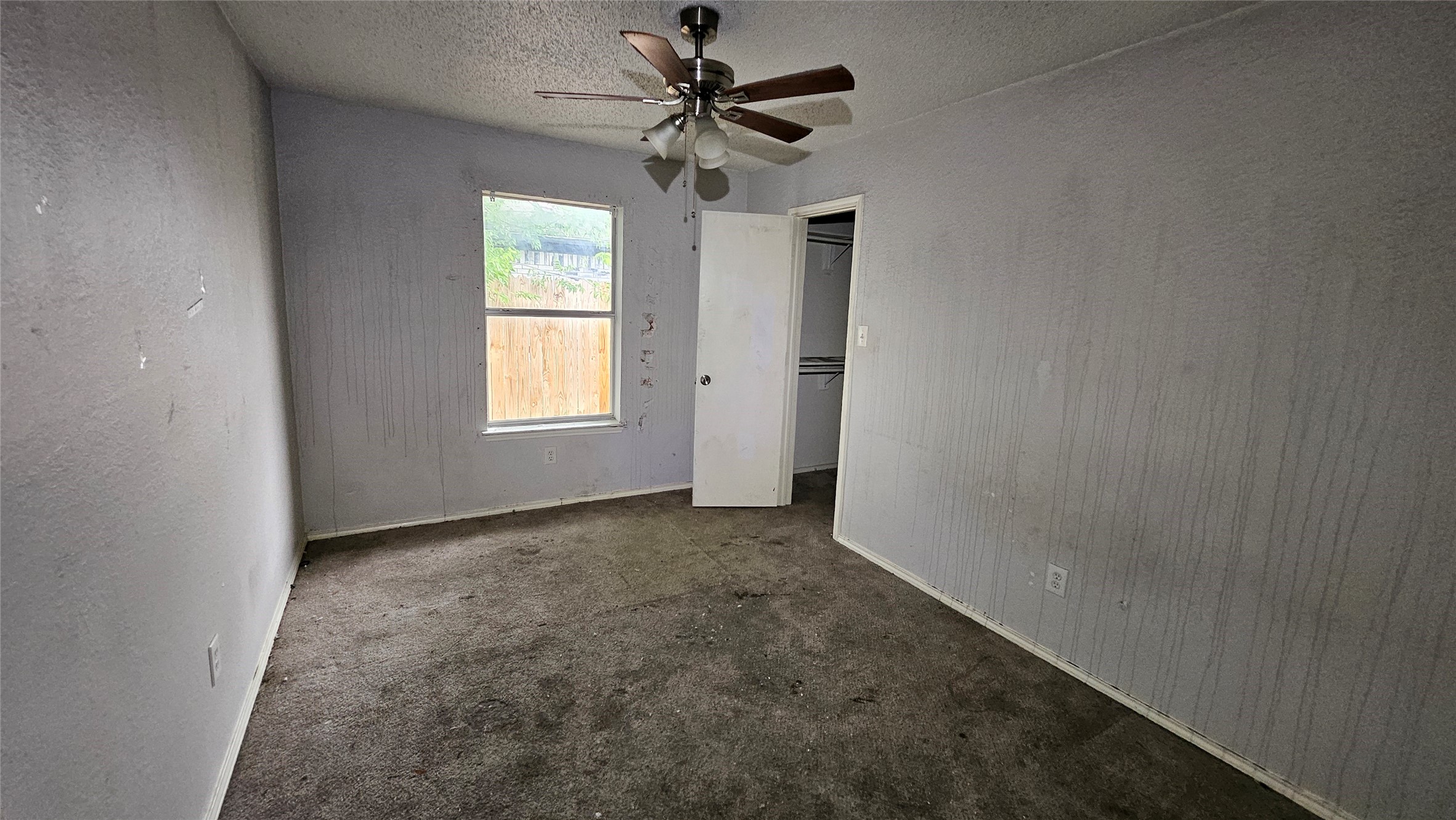 714 Charles City Drive