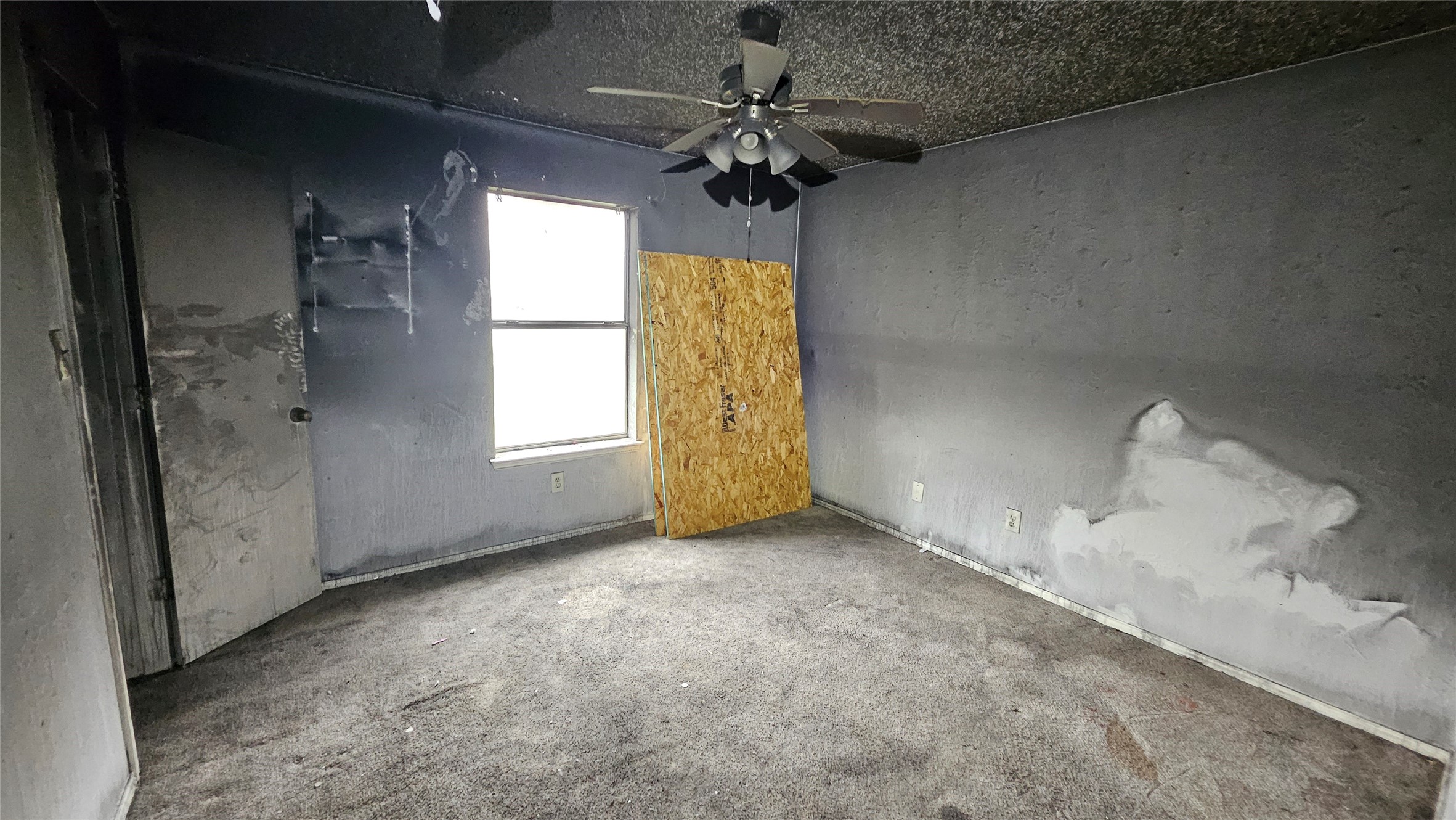 714 Charles City Drive