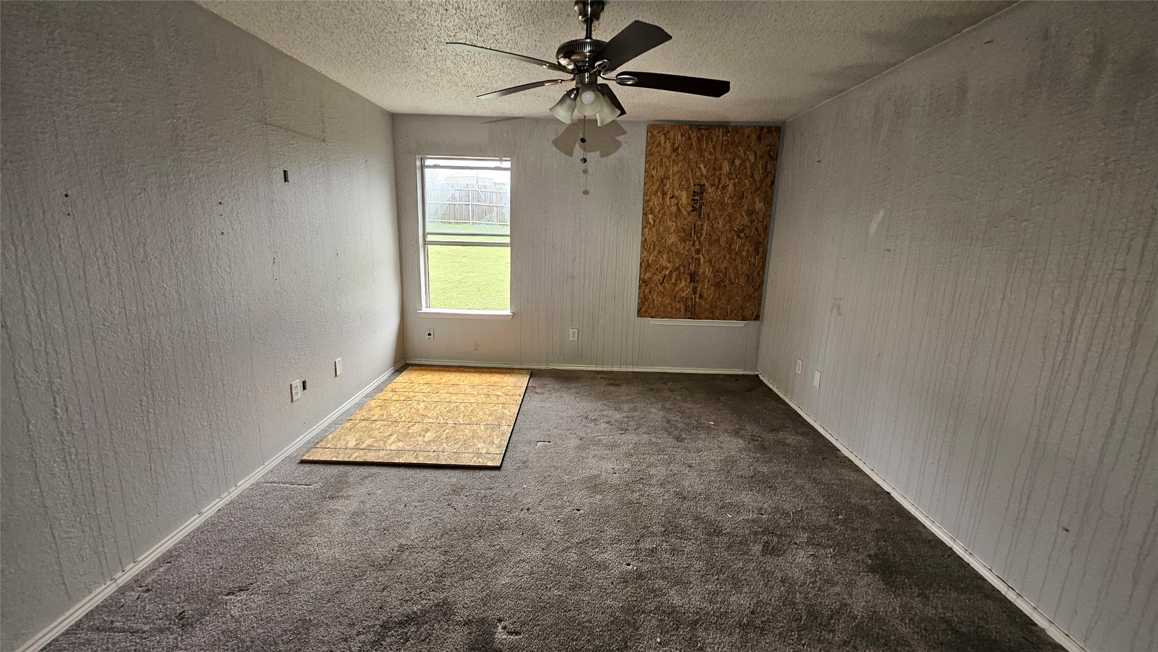 714 Charles City Drive