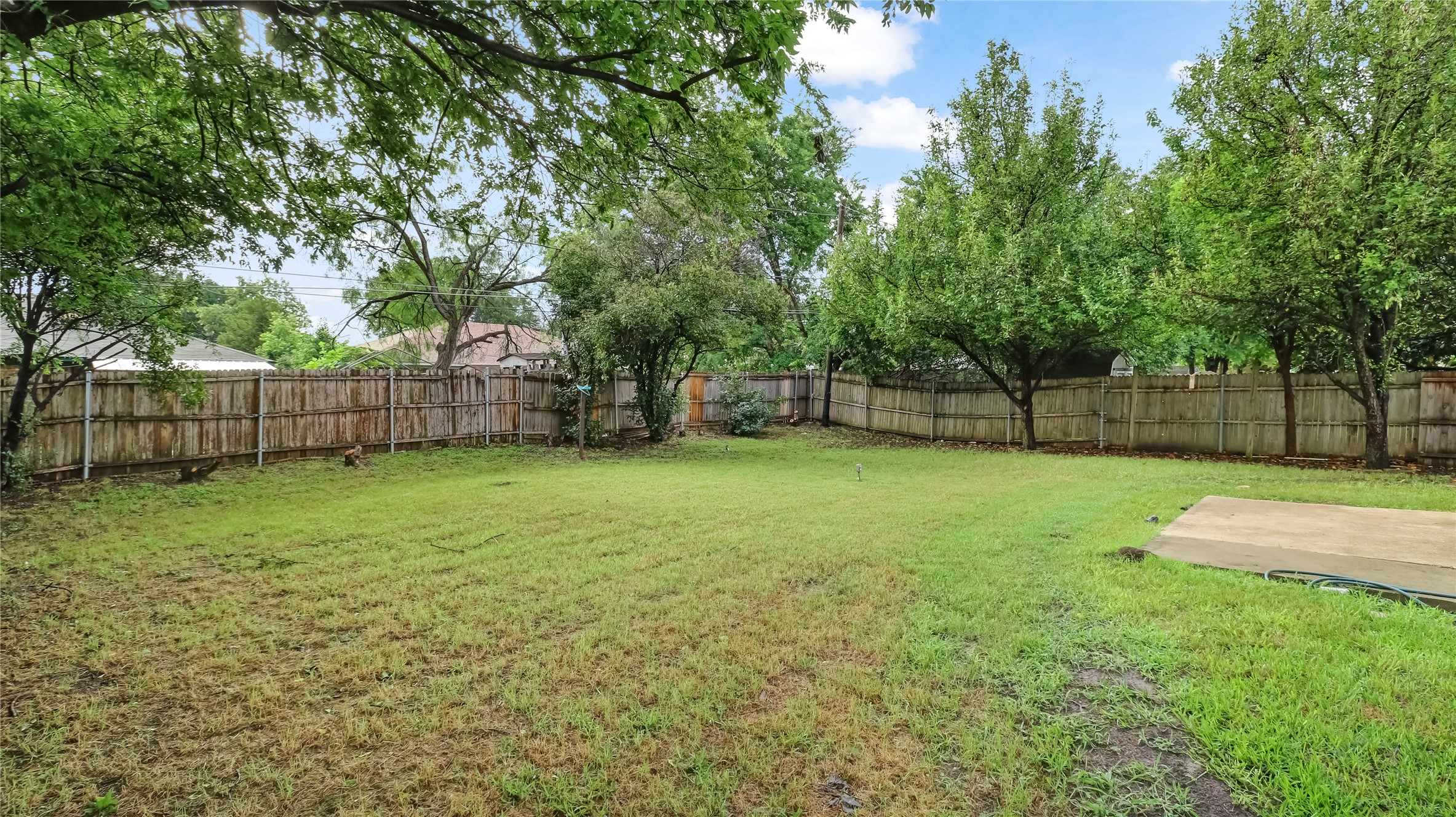 6305 Meadow Glen Drive