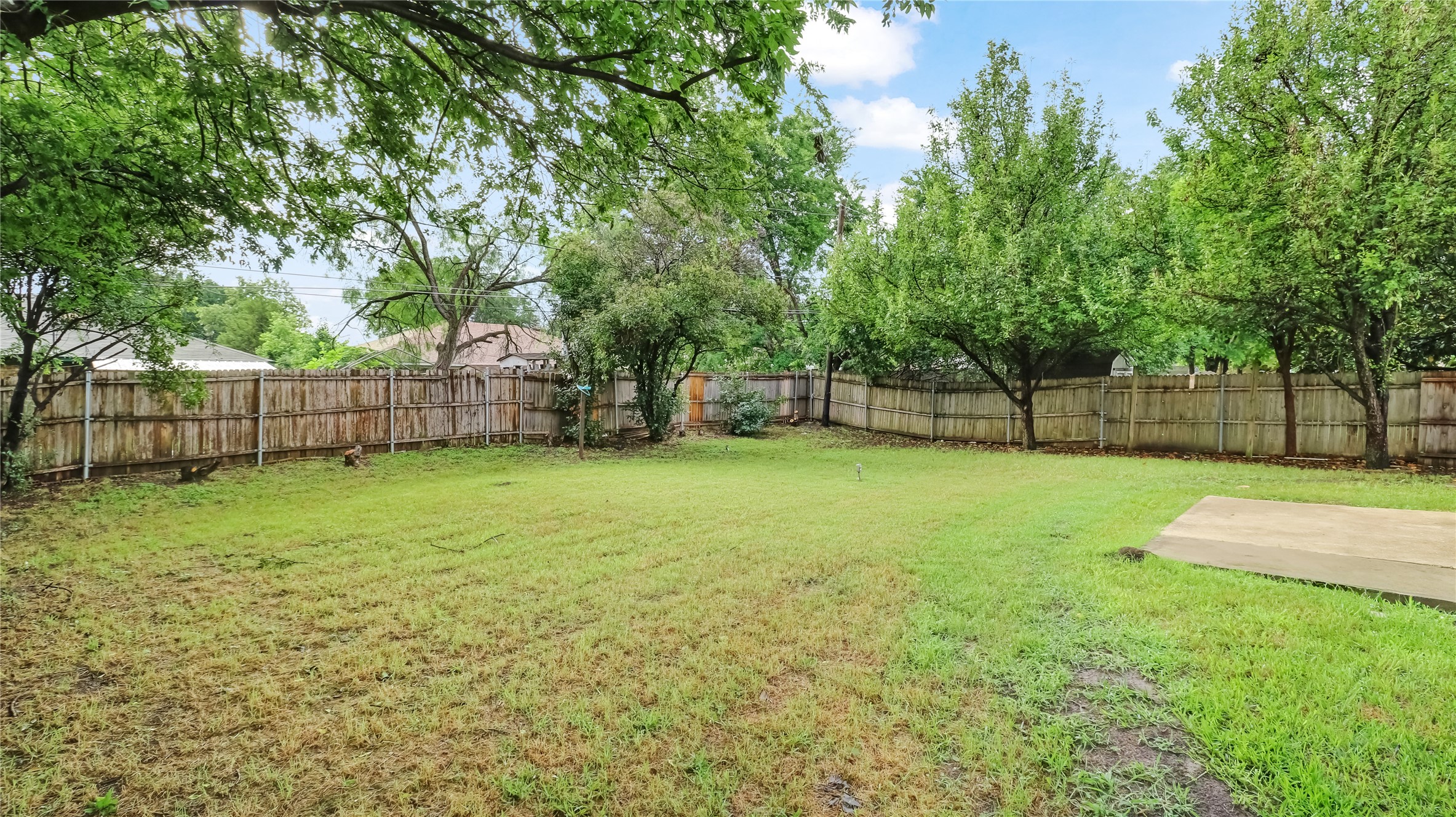 6305 Meadow Glen Drive