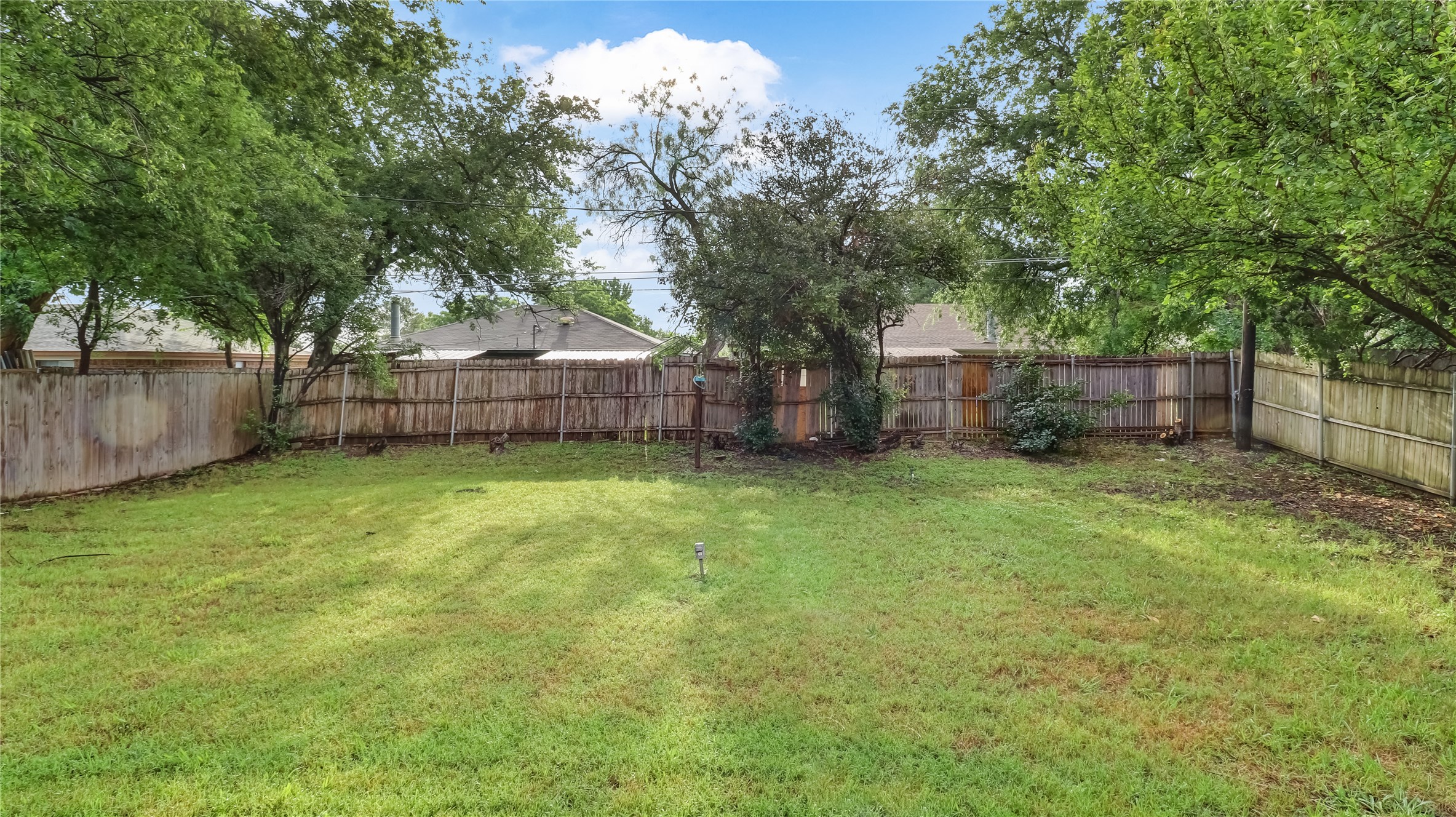 6305 Meadow Glen Drive